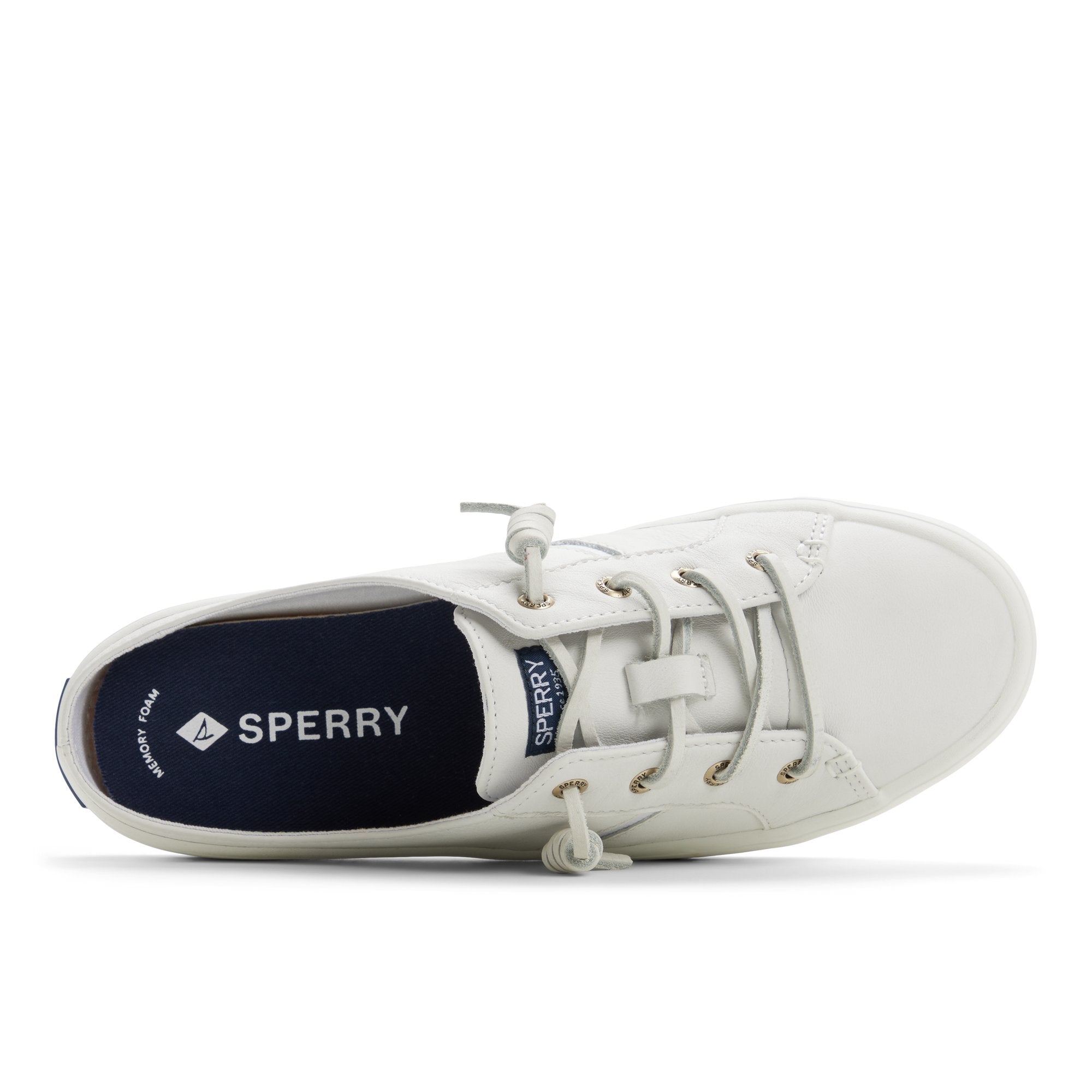 Crest Wave Mule Sneaker - Image 6