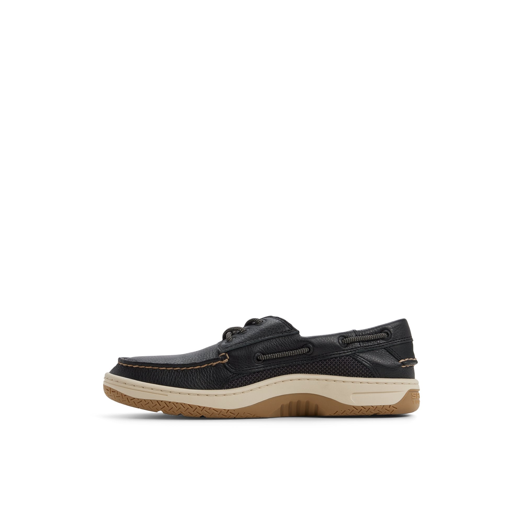 Billfish™ 3-Eye Boat Shoe - Image 2