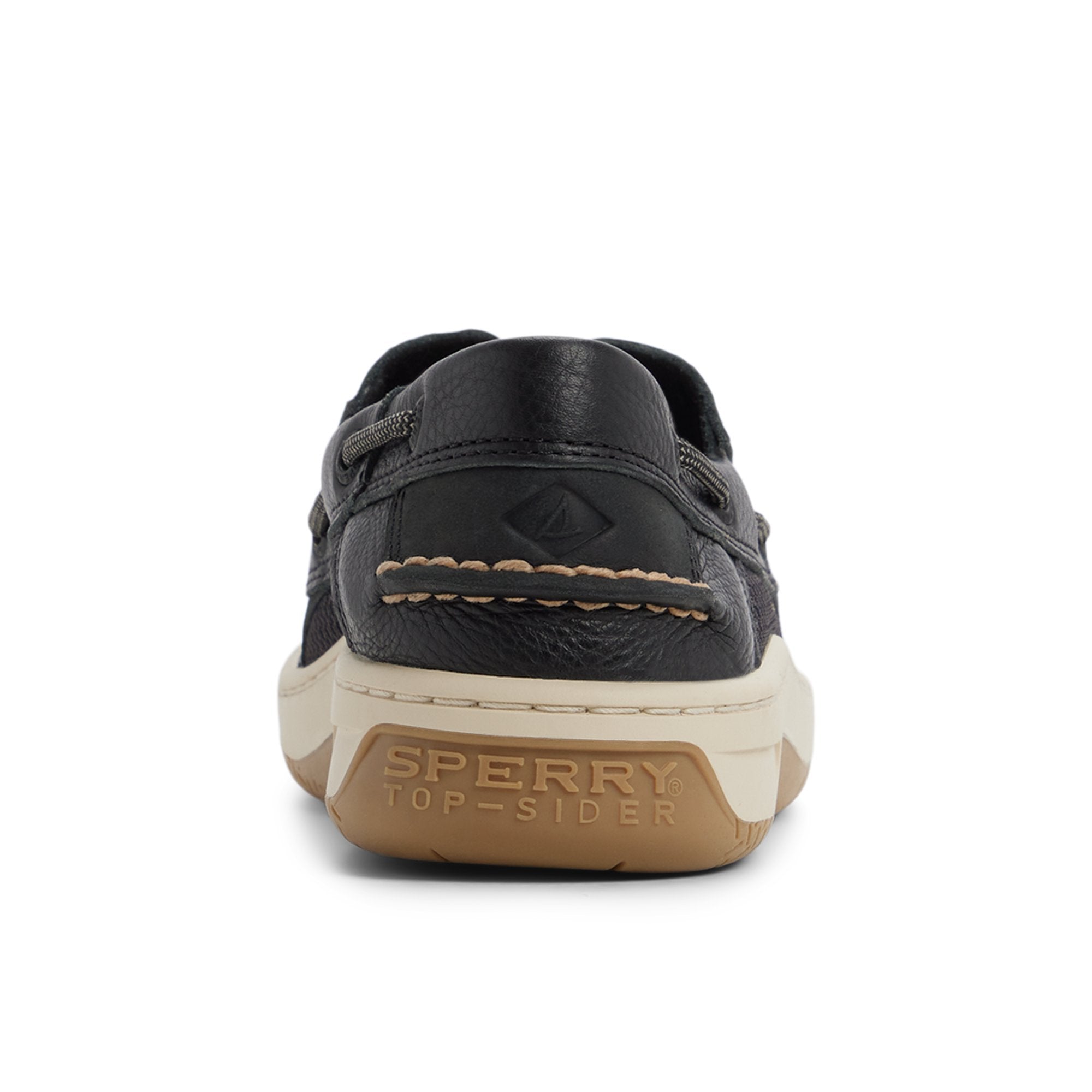 Billfish™ 3-Eye Boat Shoe - Image 4