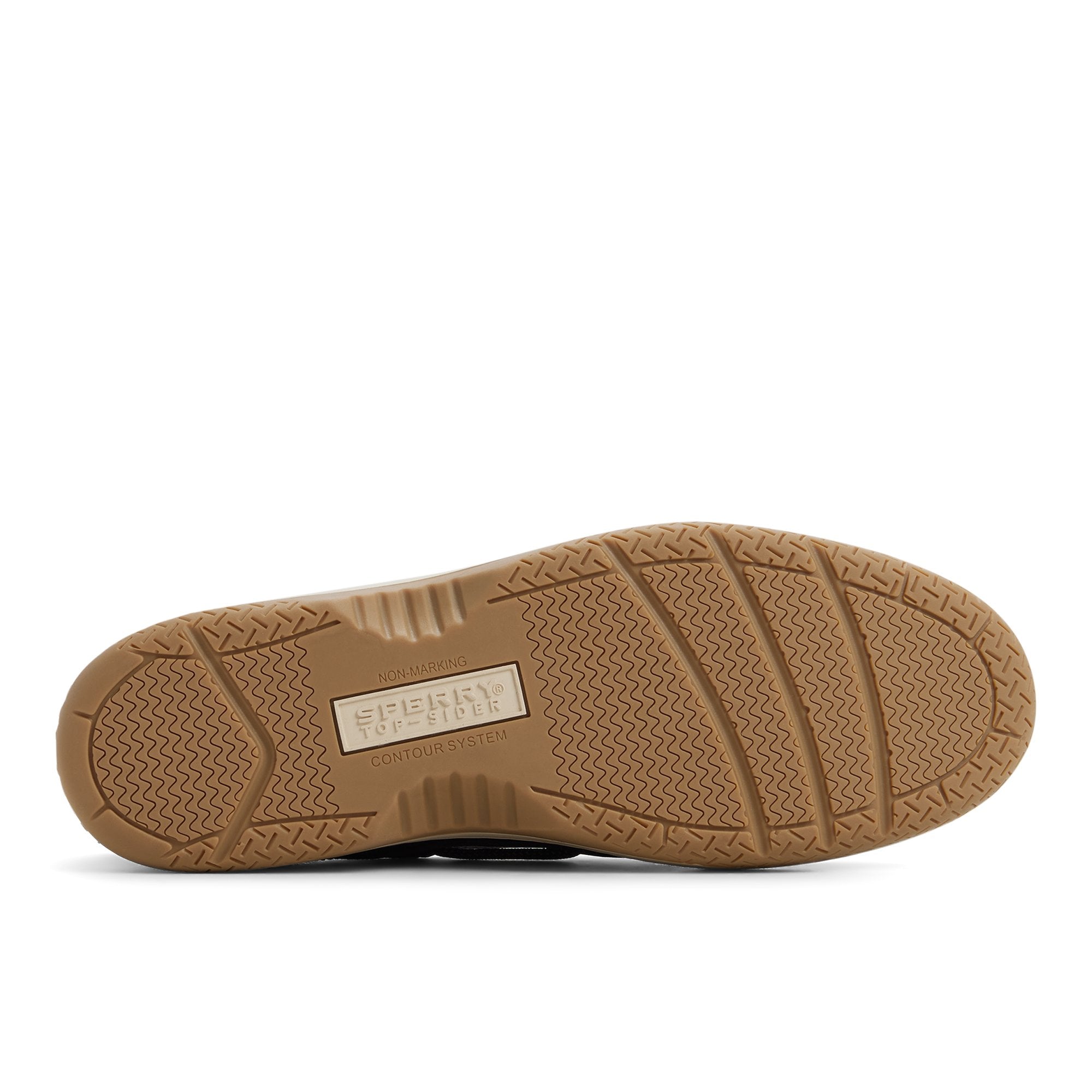 Billfish™ 3-Eye Boat Shoe - Image 5