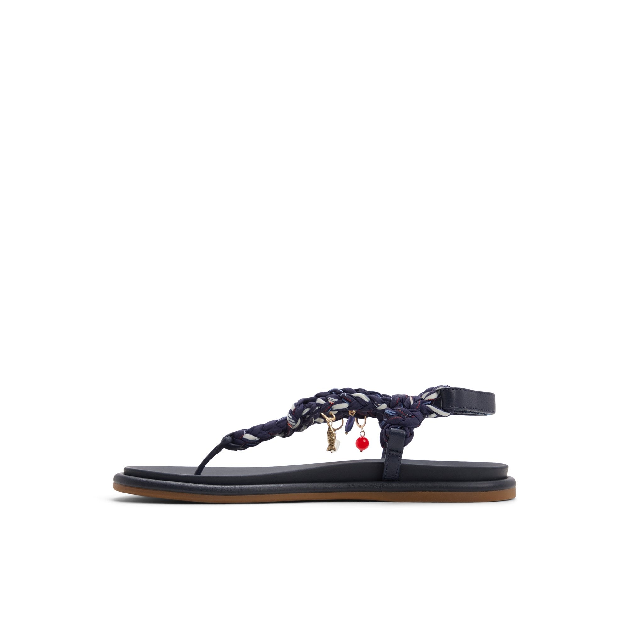 Isla T-bar Sandal - Image 2