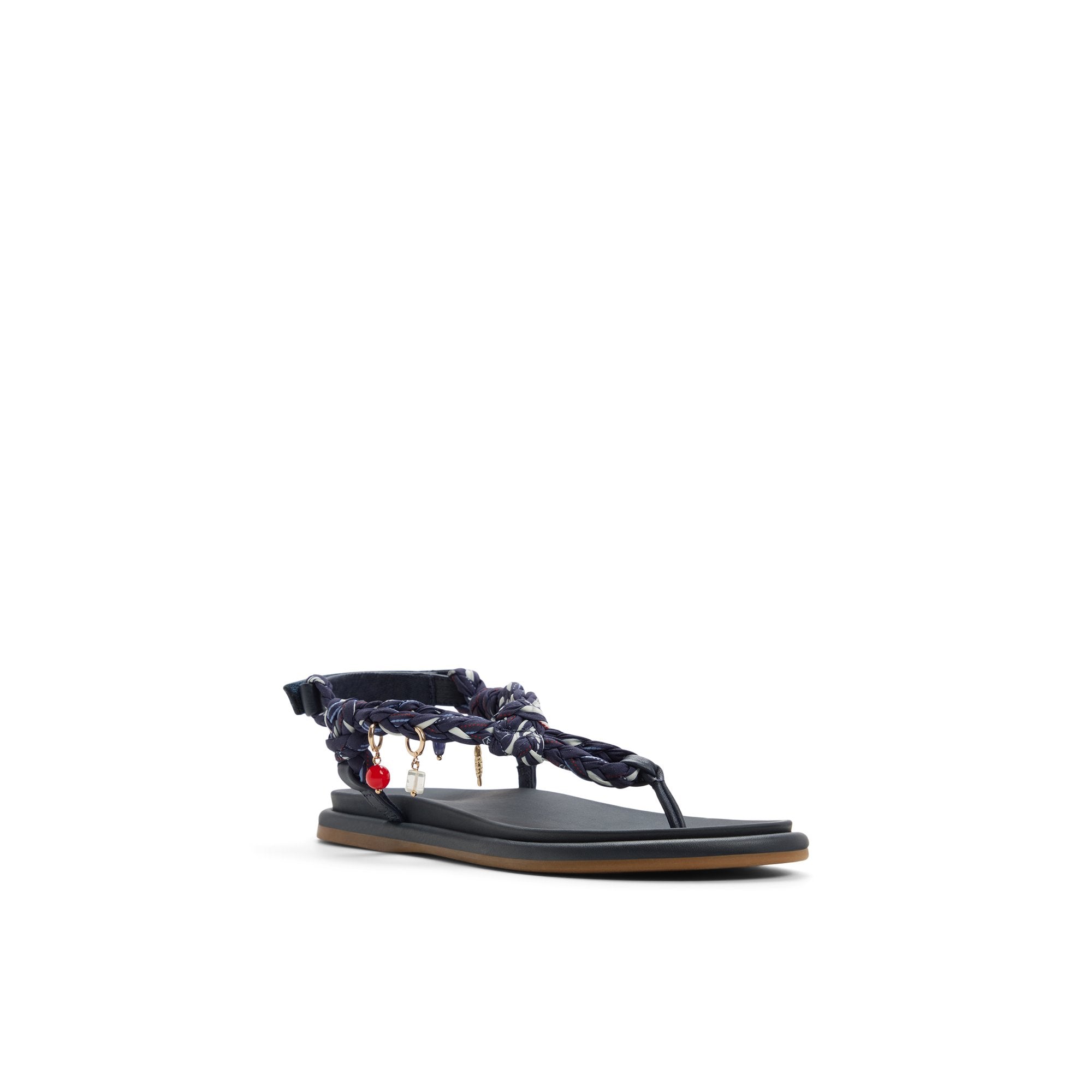 Isla T-bar Sandal - Image 3