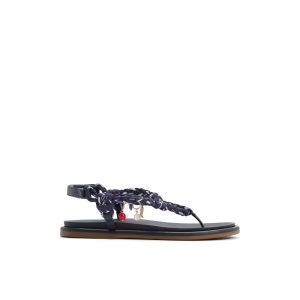 Isla T-bar Sandal