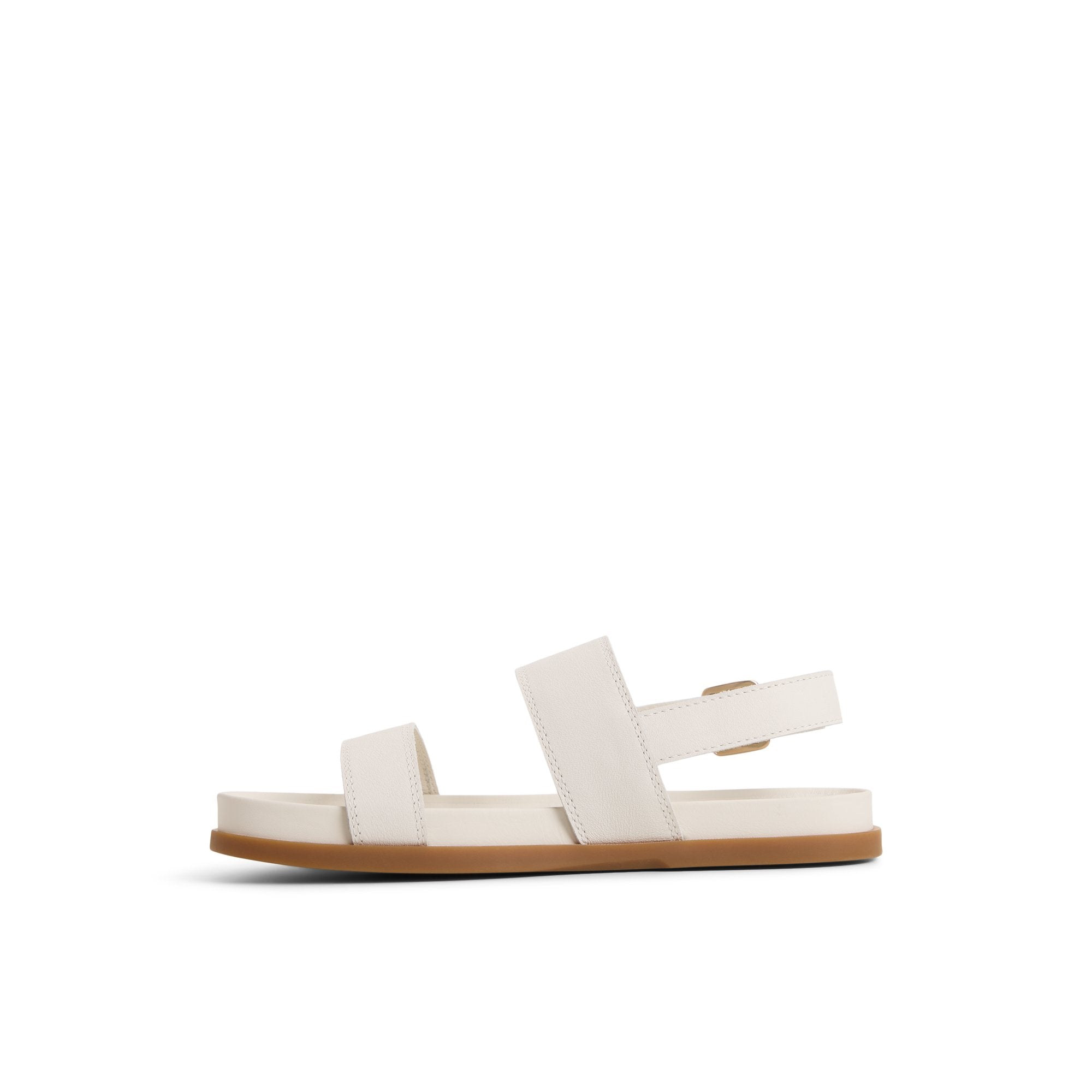 Capri Sandal - Image 2