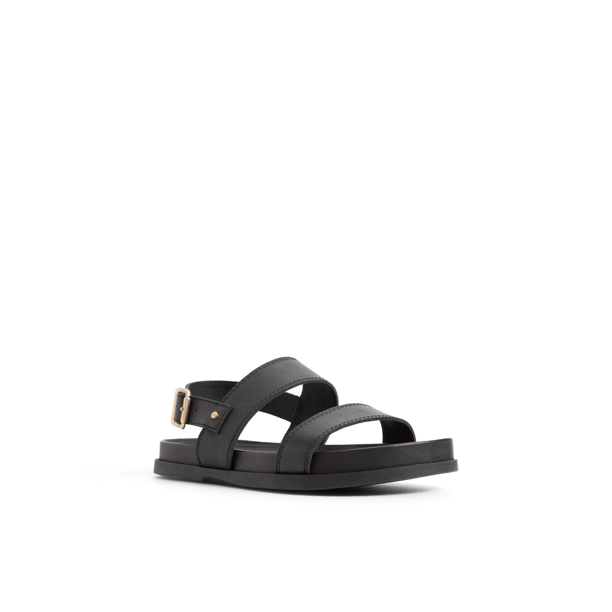 Capri Sandal - Image 3