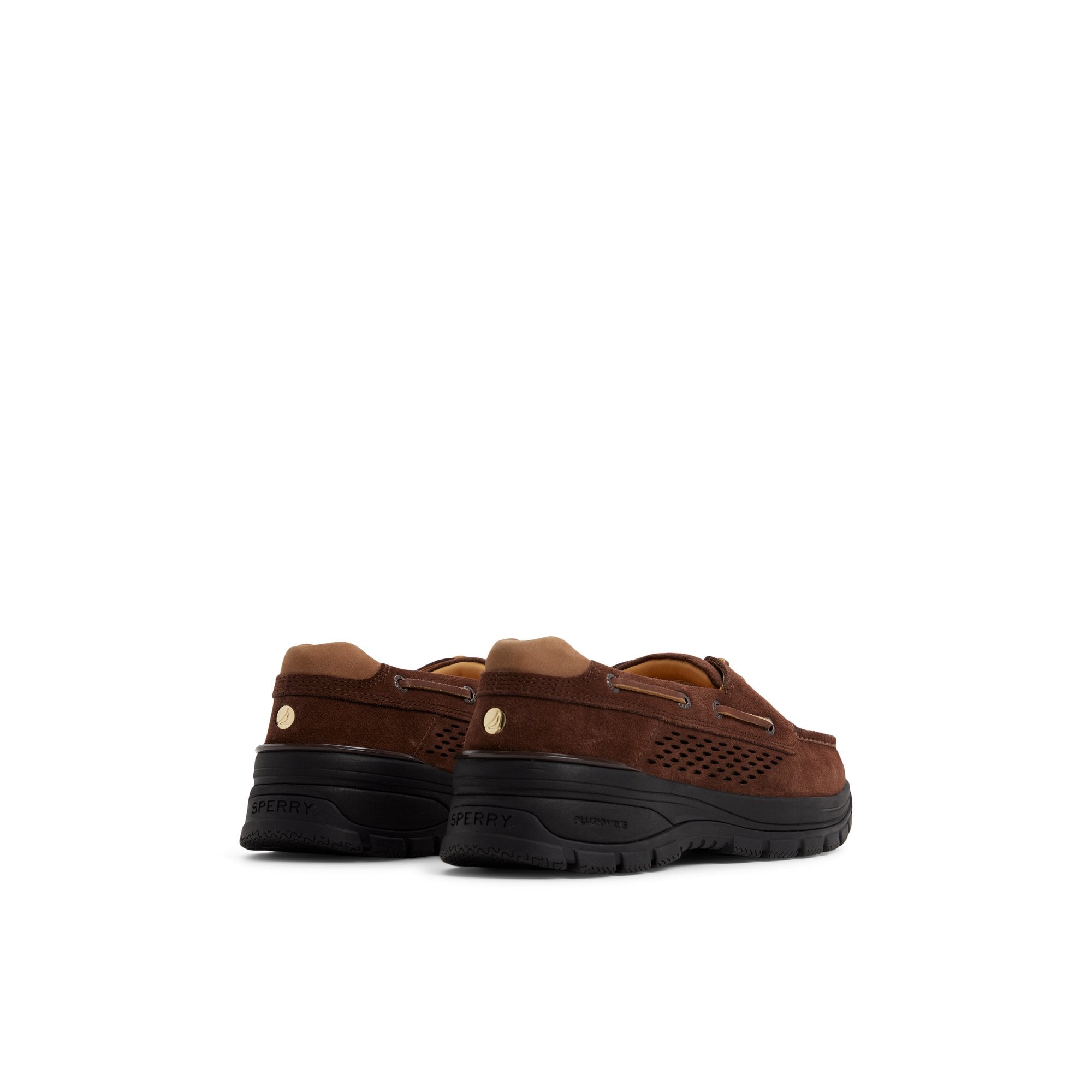 Gold Cup™ Billfish Boat Shoe - Image 4