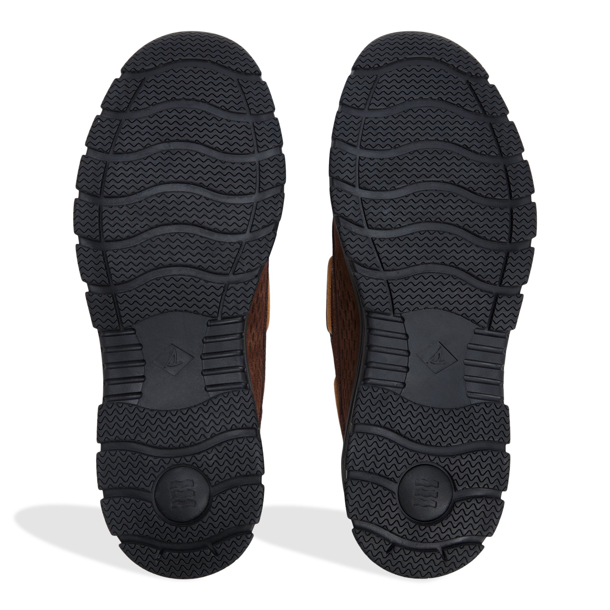 Gold Cup™ Billfish Boat Shoe - Image 5