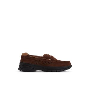 Gold Cup™ Billfish Boat Shoe