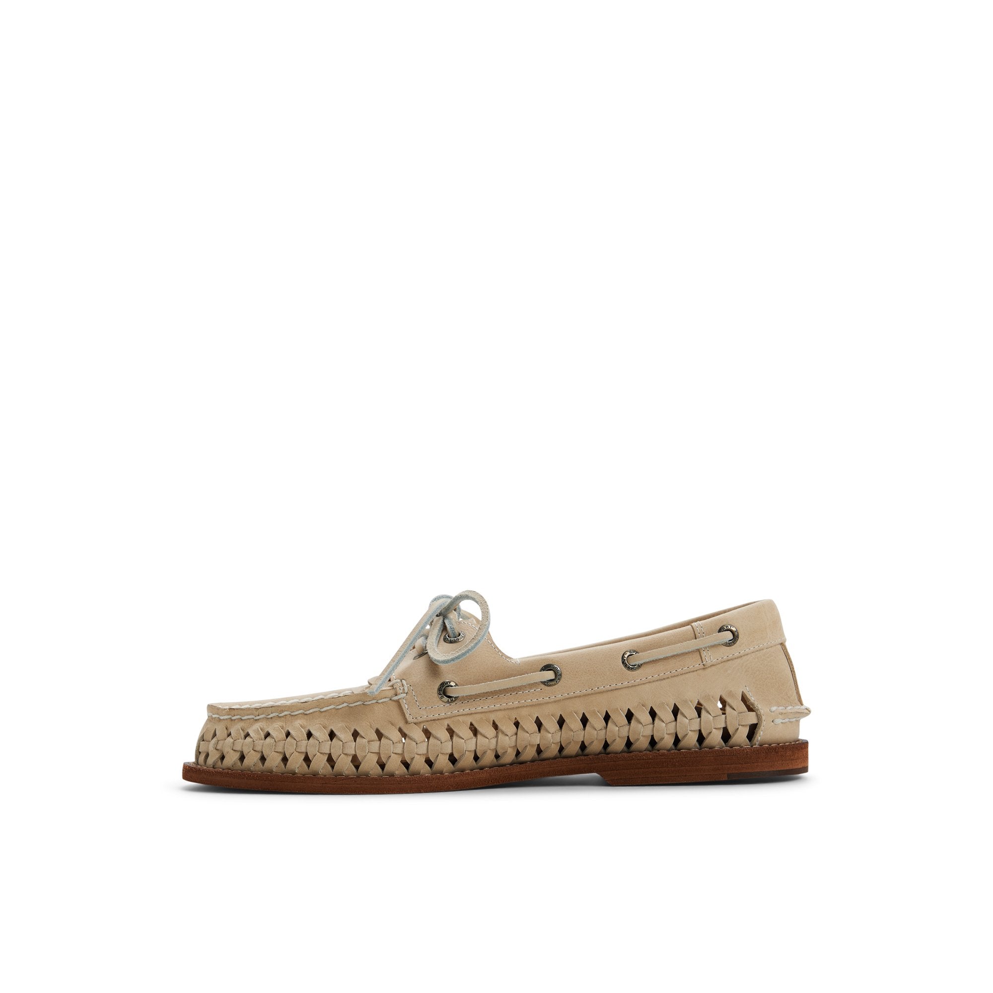 Gold Cup™ Authentic Original™ 2-Eye Woven - Image 2