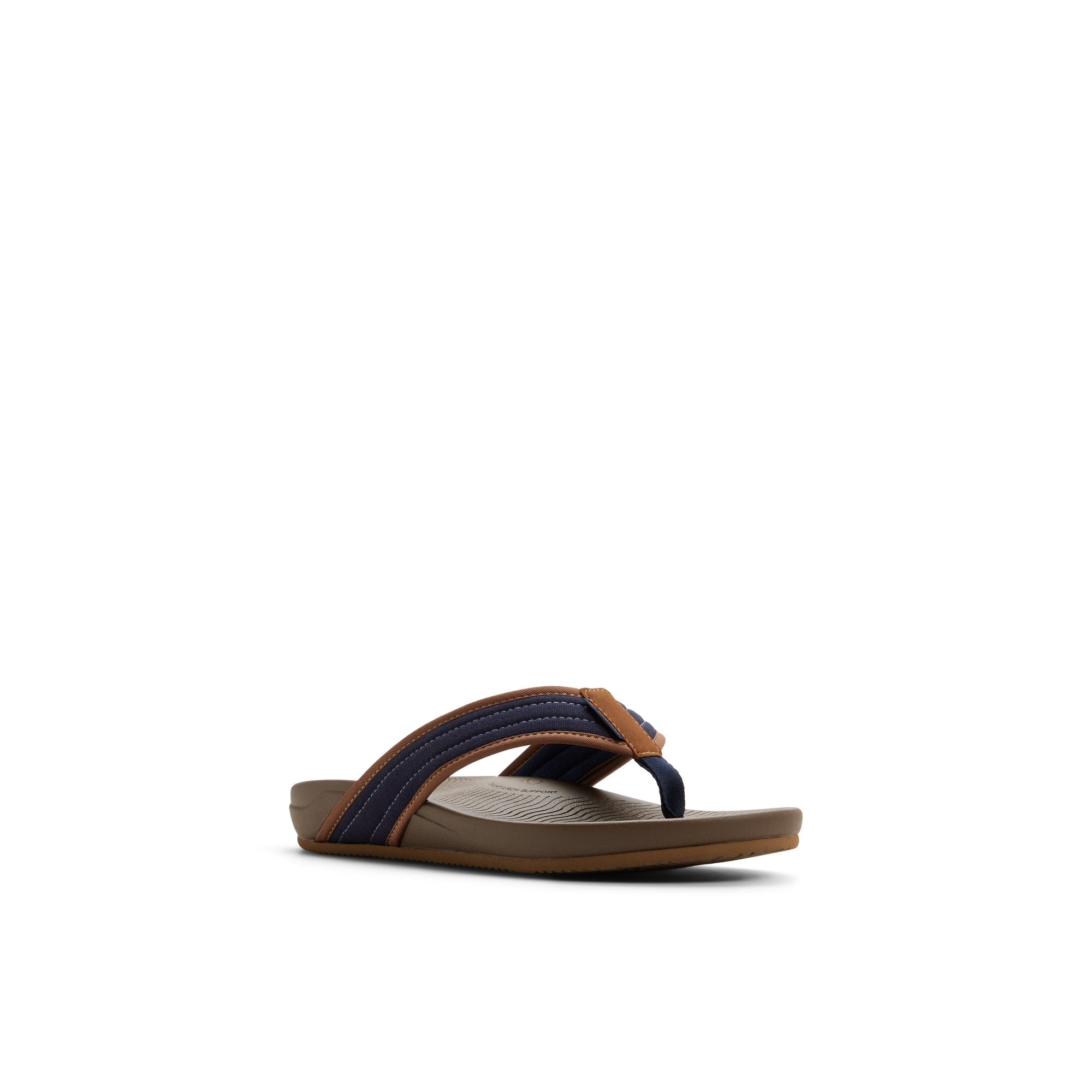 Ventura Sandal - Image 3