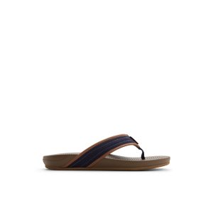 Ventura Sandal