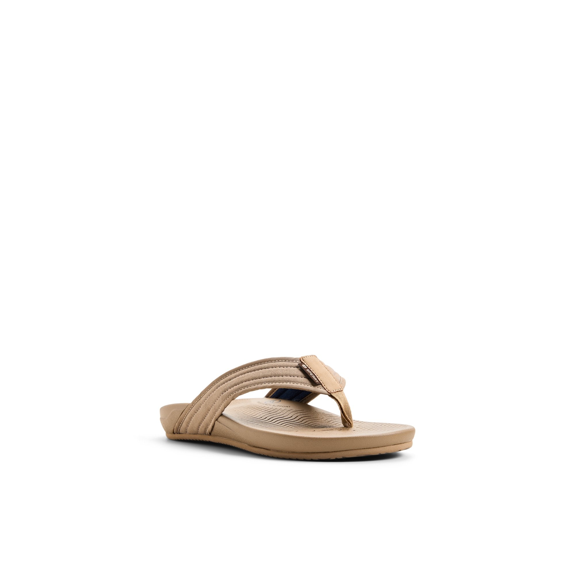 Ventura Sandal - Image 3