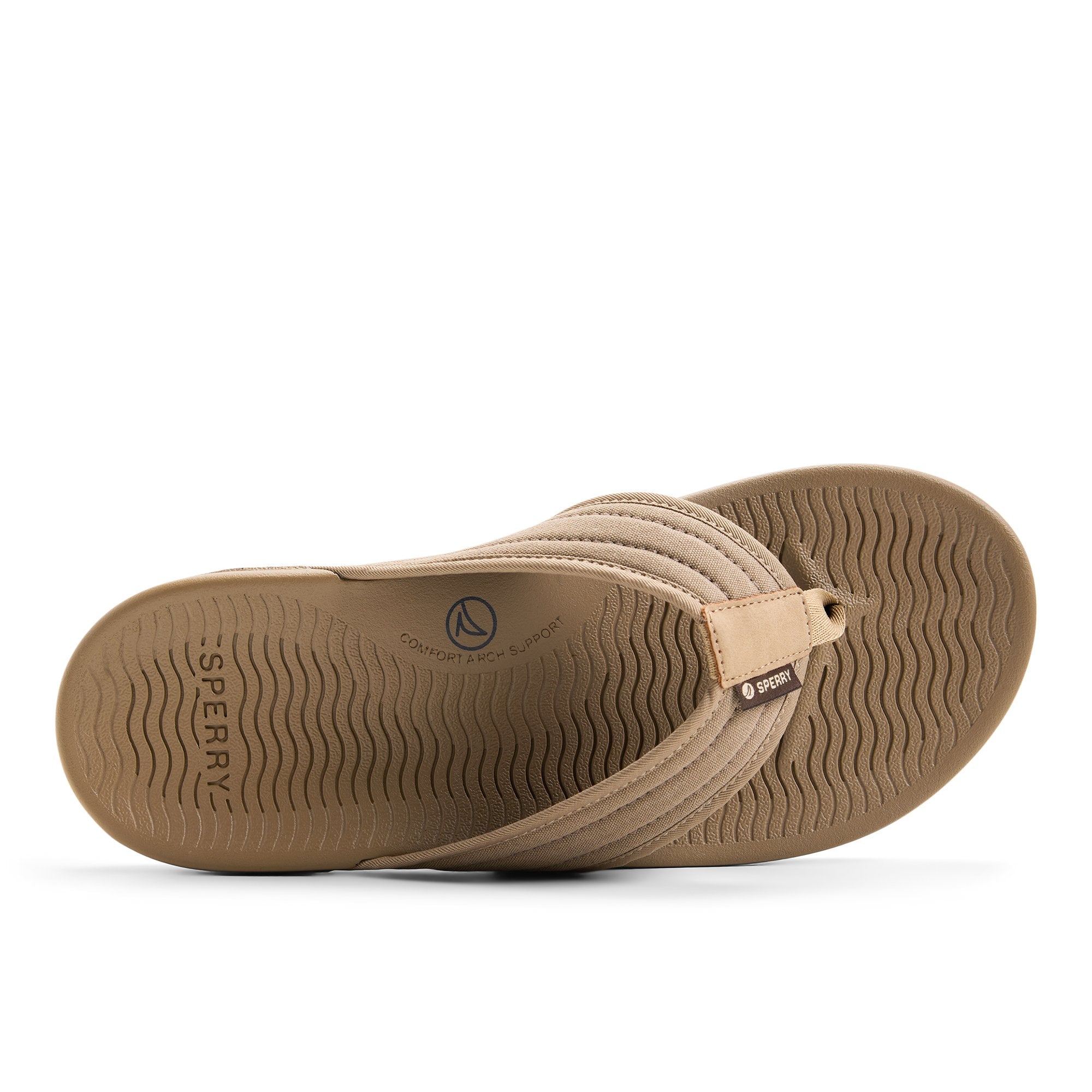 Ventura Sandal - Image 6