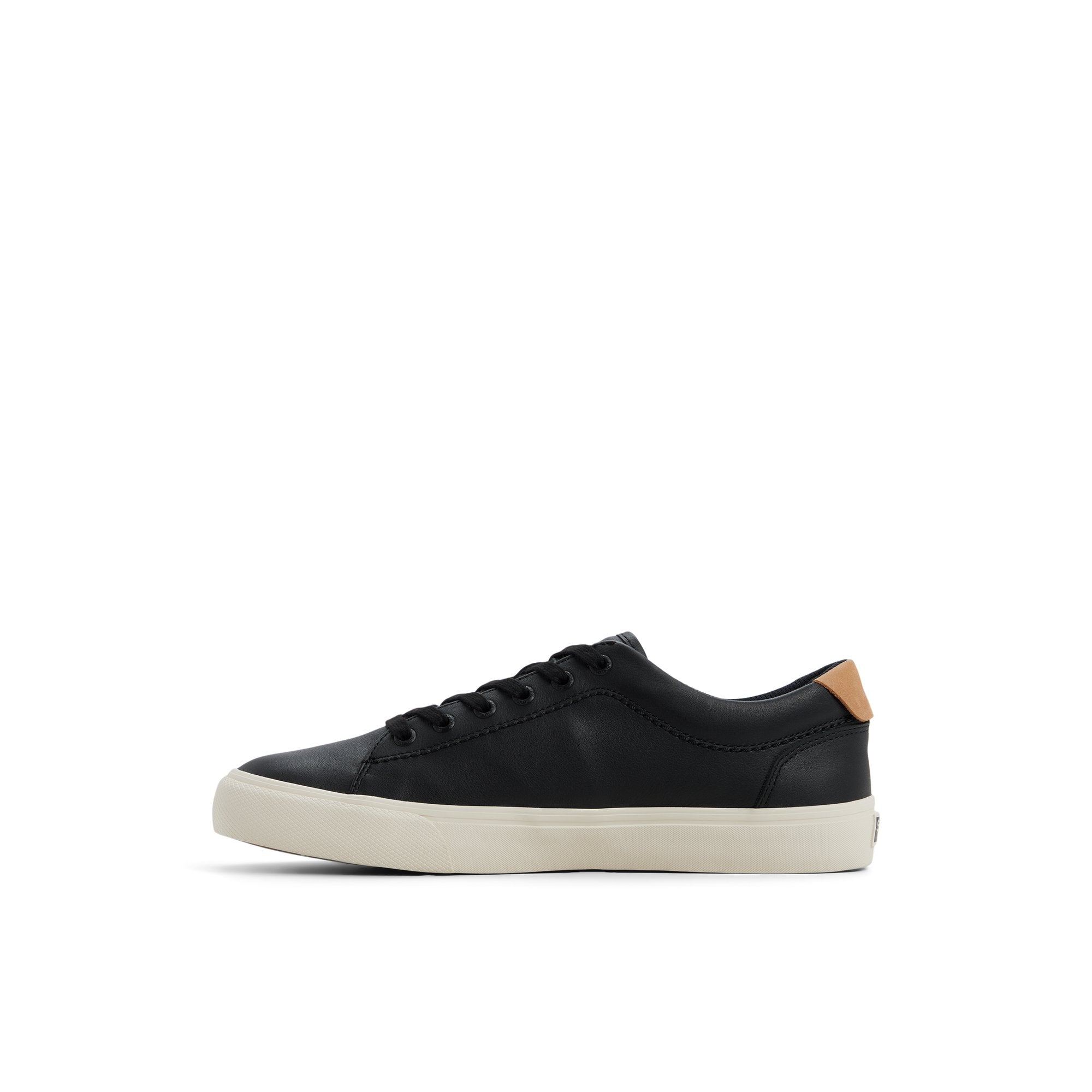 Helm Lace to Toe Sneaker - Image 2