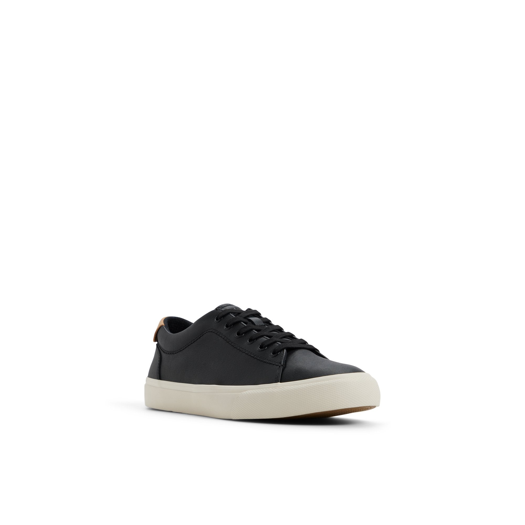 Helm Lace to Toe Sneaker - Image 3