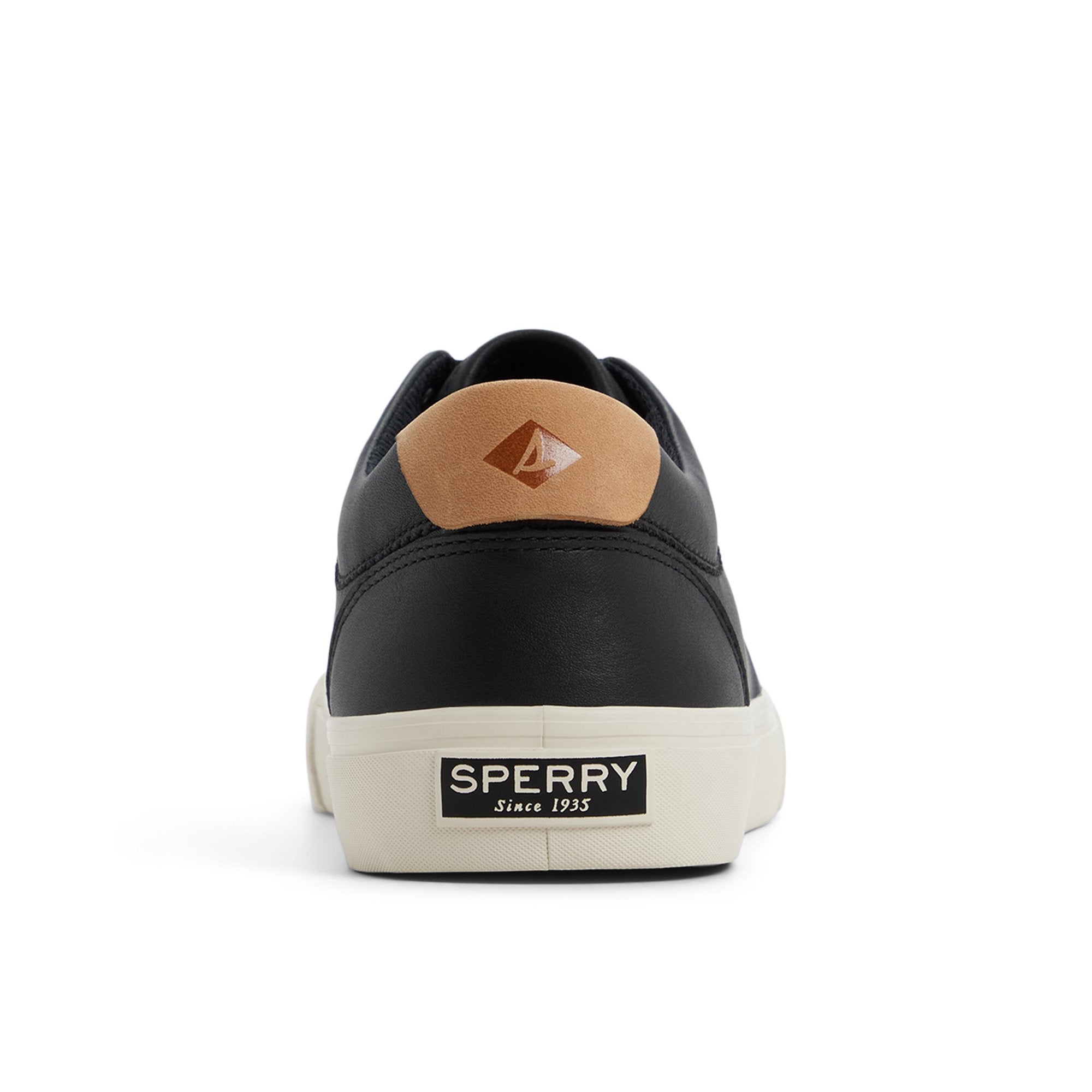 Helm Lace to Toe Sneaker - Image 4