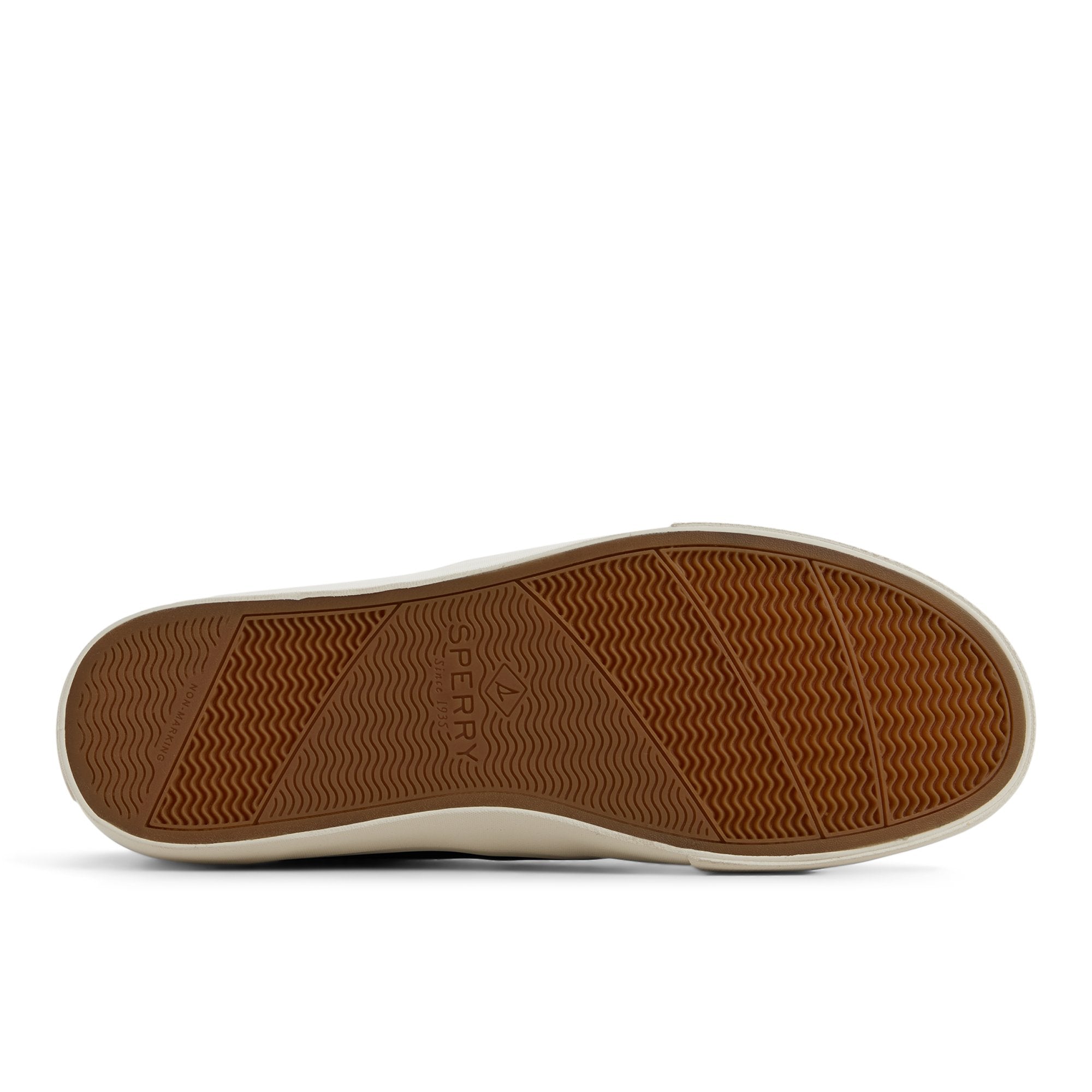 Helm Lace to Toe Sneaker - Image 5
