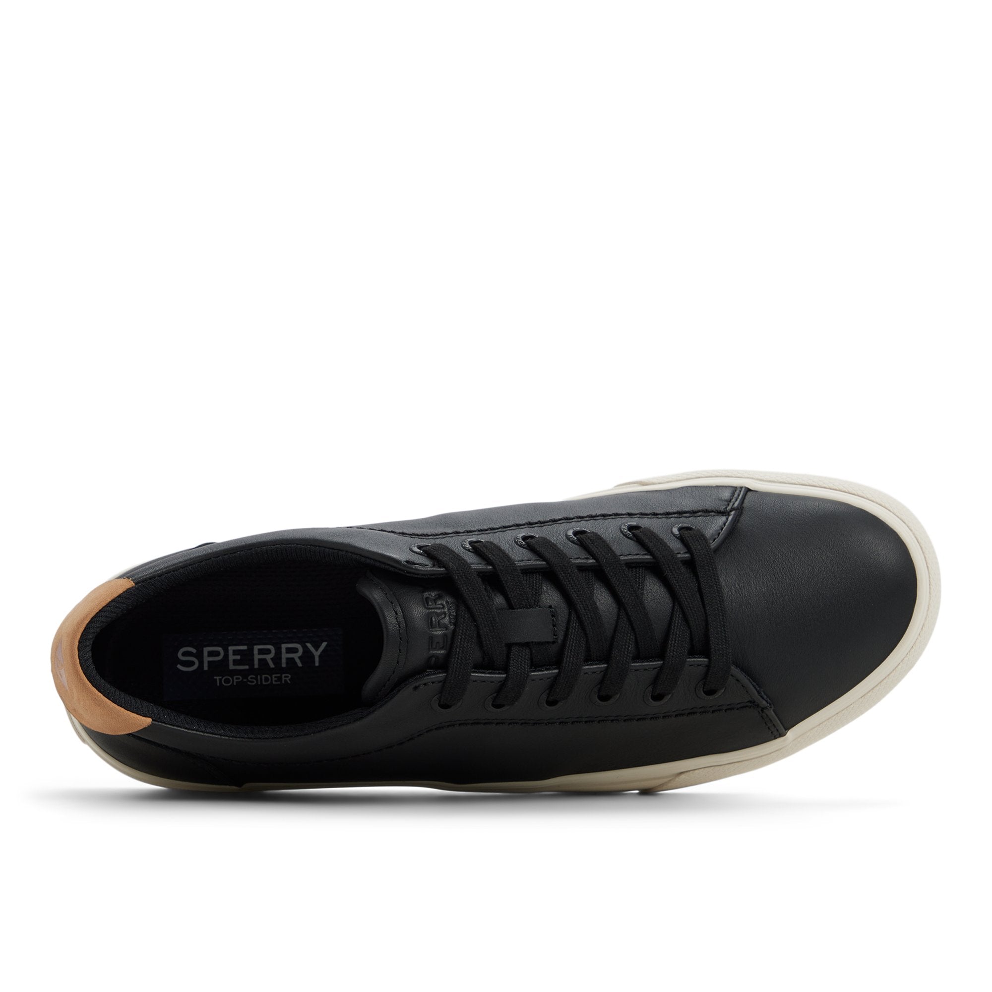Helm Lace to Toe Sneaker - Image 6