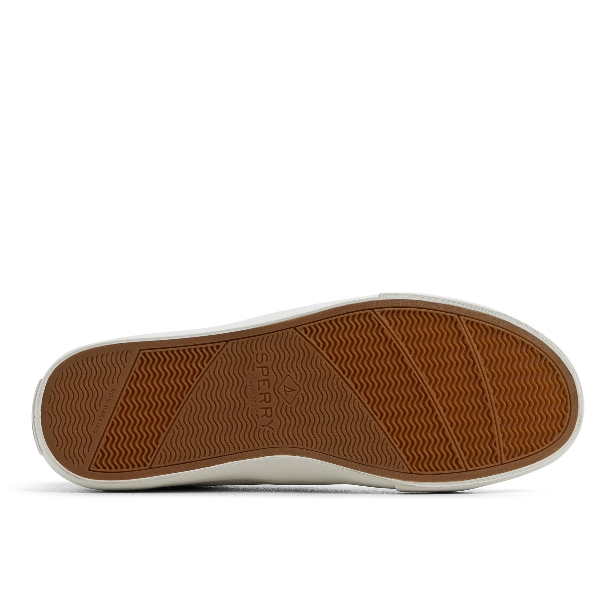 Helm Lace to Toe Sneaker - Image 5