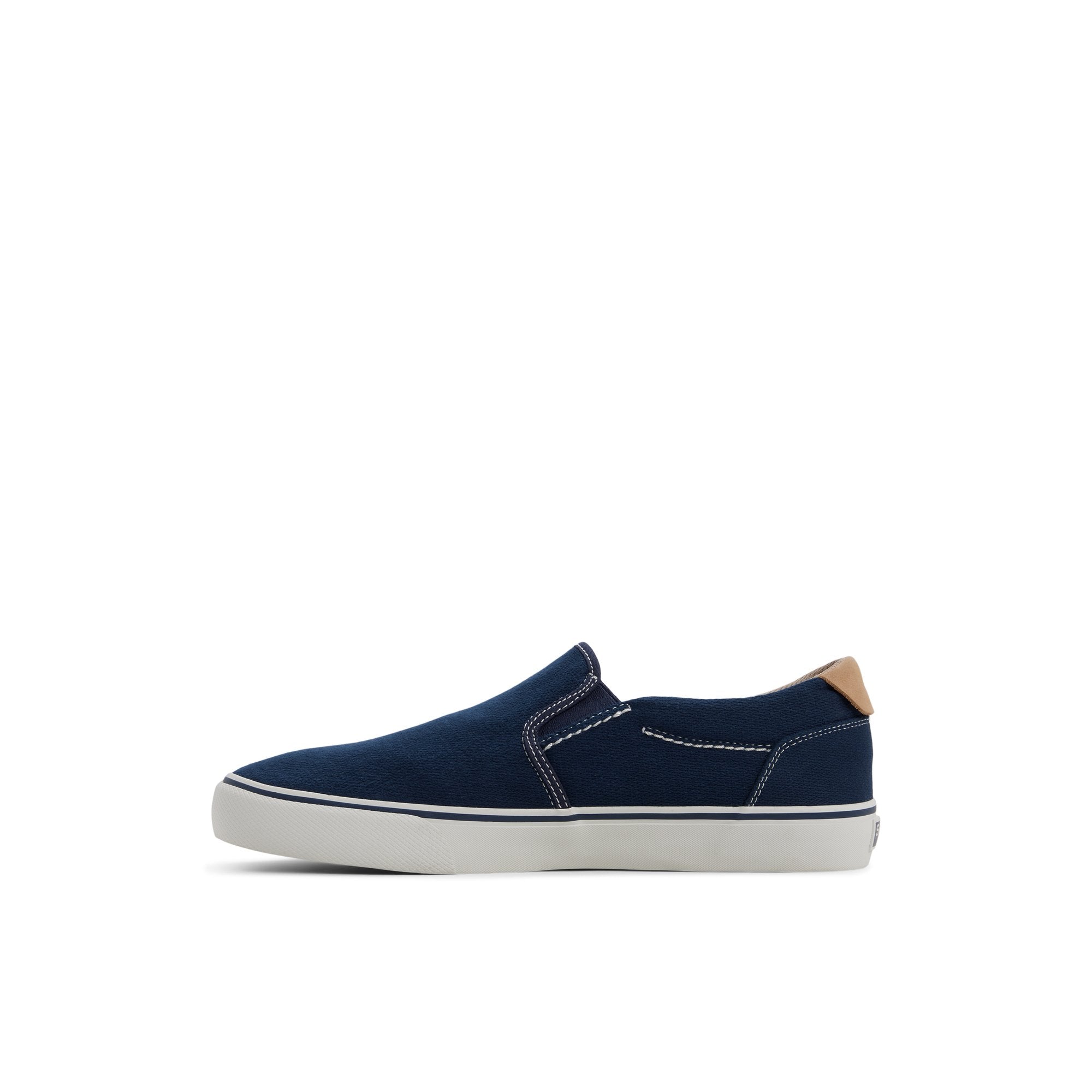 Helm Slip-on Sneaker - Image 2