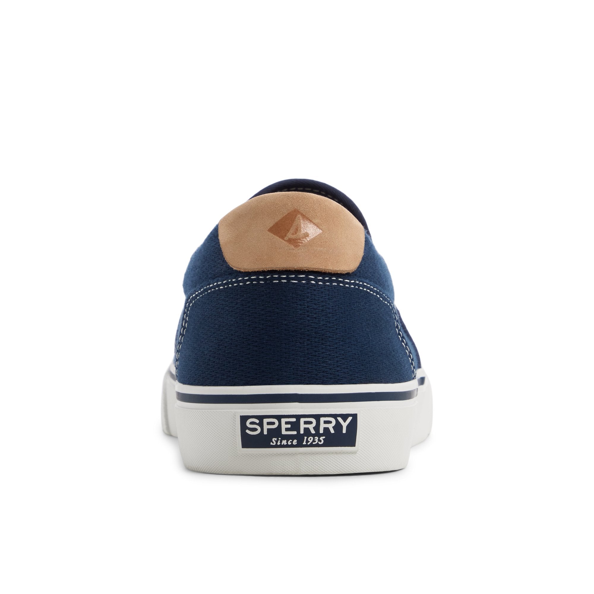 Helm Slip-on Sneaker - Image 4