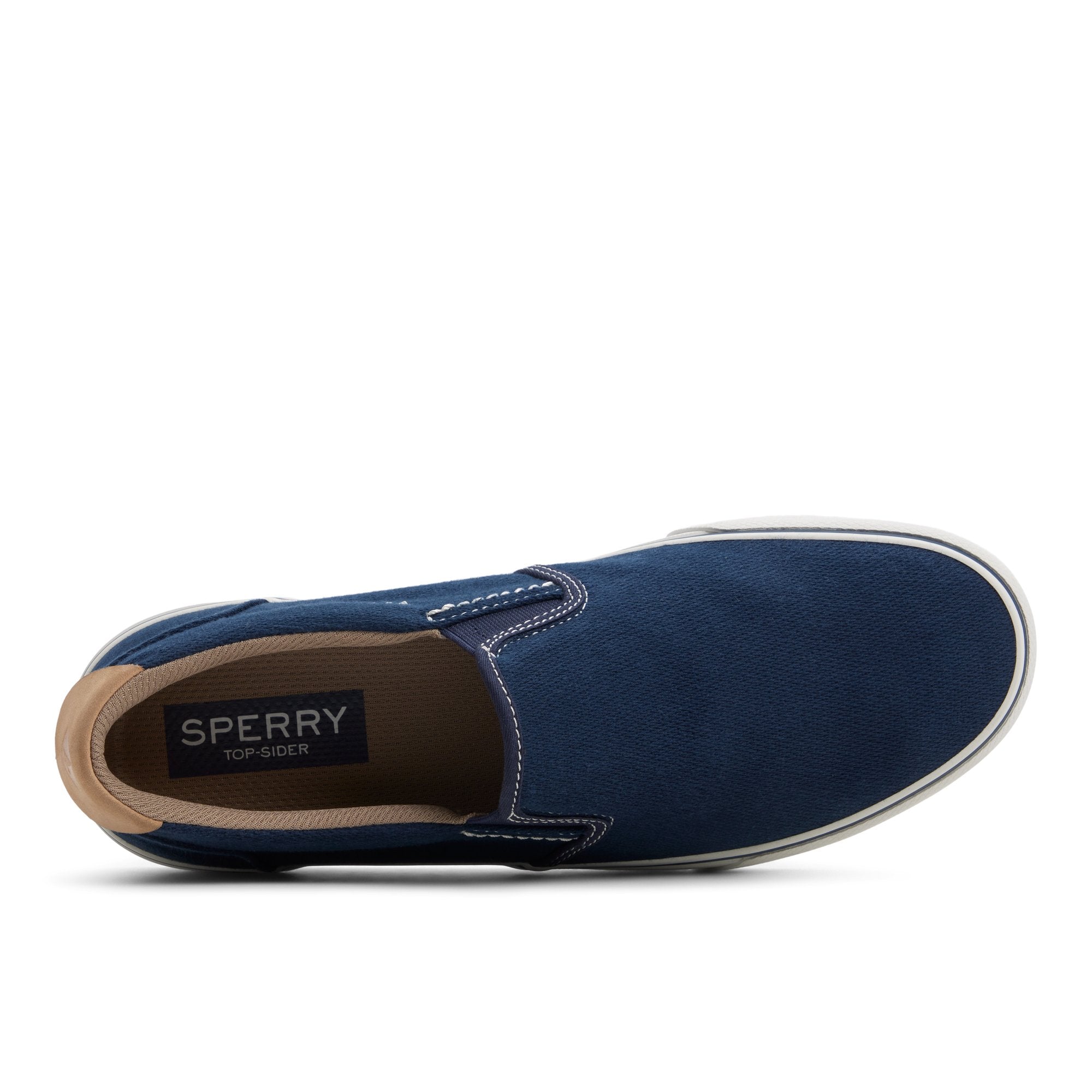 Helm Slip-on Sneaker - Image 6