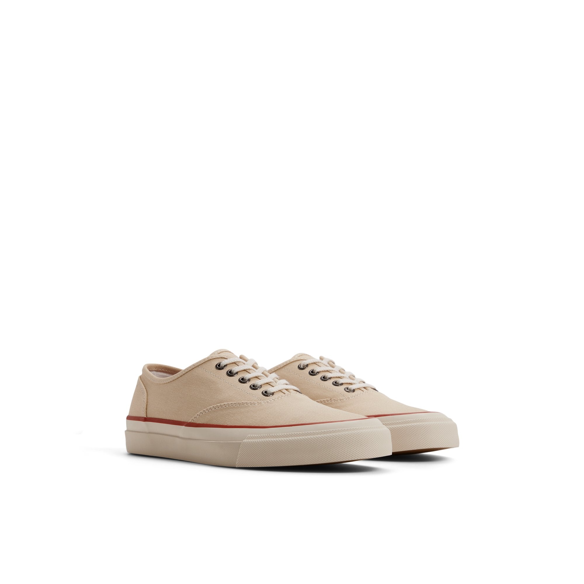 Top Sider CVO Sneaker - Image 3