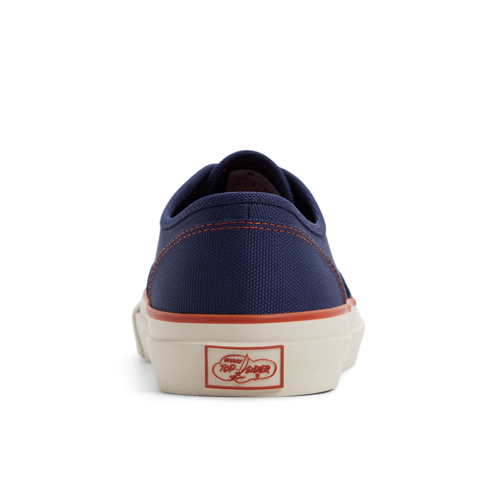 Top Sider CVO Sneaker - Image 4
