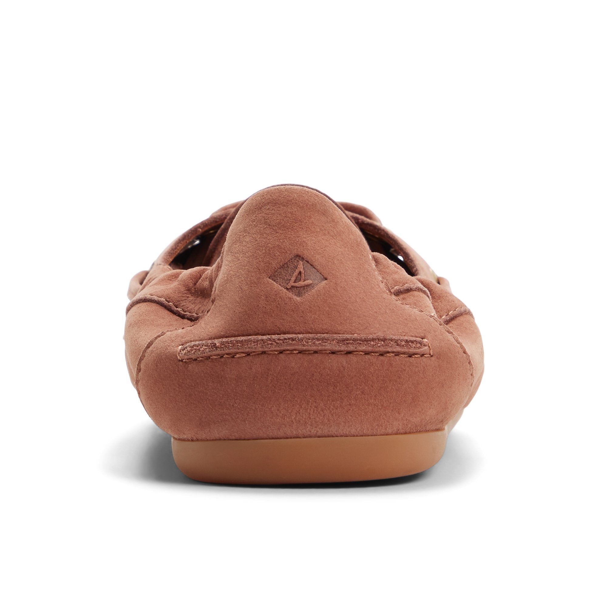 Slim Sail Boat Shoe - Image 4
