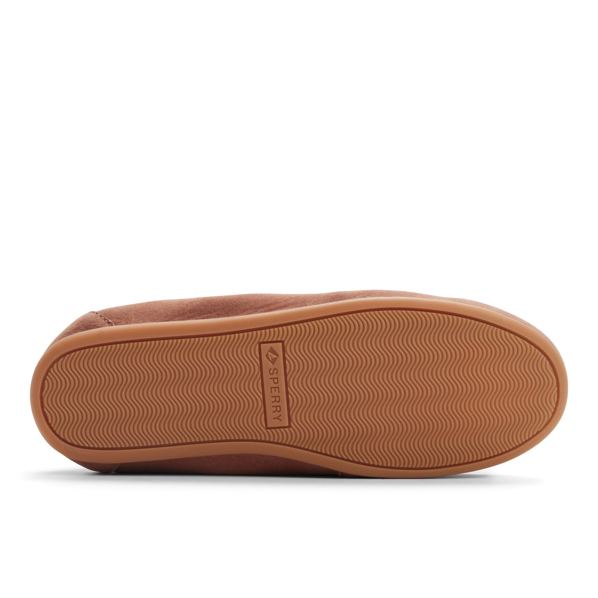 Slim Sail Boat Shoe - Image 5