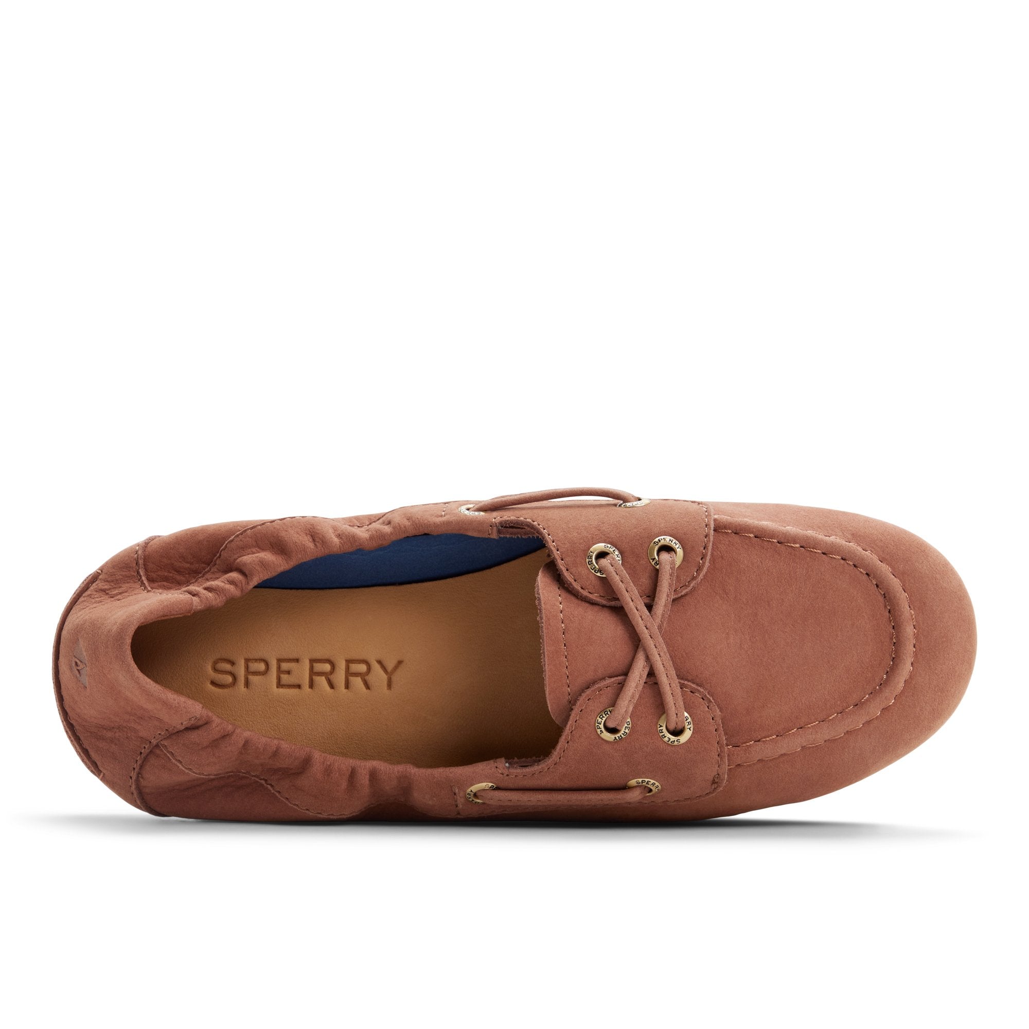 Slim Sail Boat Shoe - Image 6