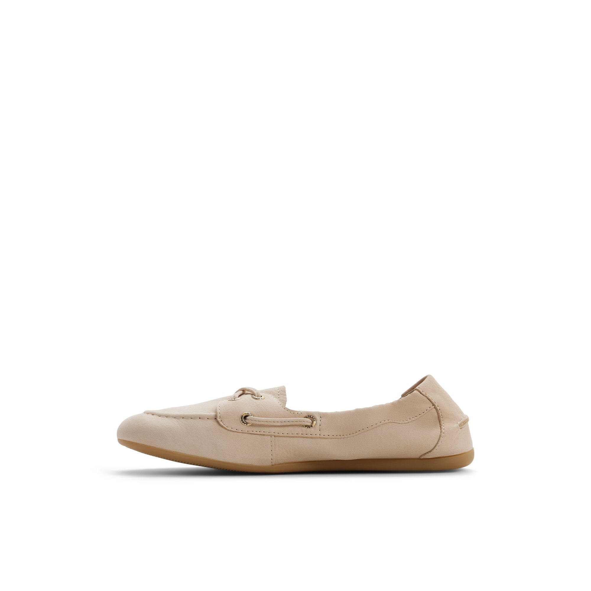 Slim Sail Boat Shoe - Image 2