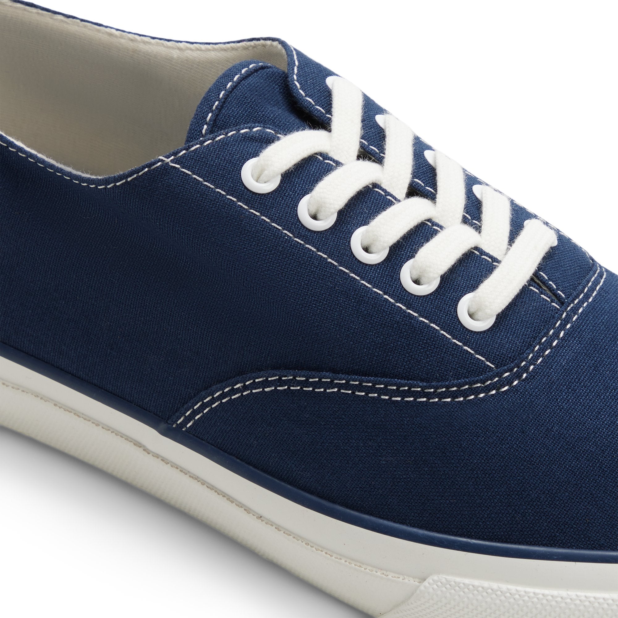 CVO Sneaker Reissue - Image 7
