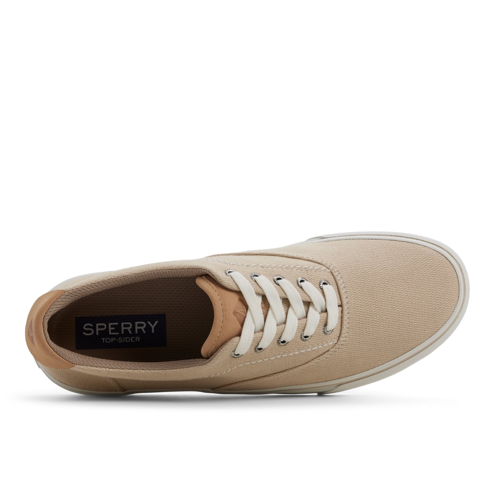 CVO Helm Sneaker - Image 6