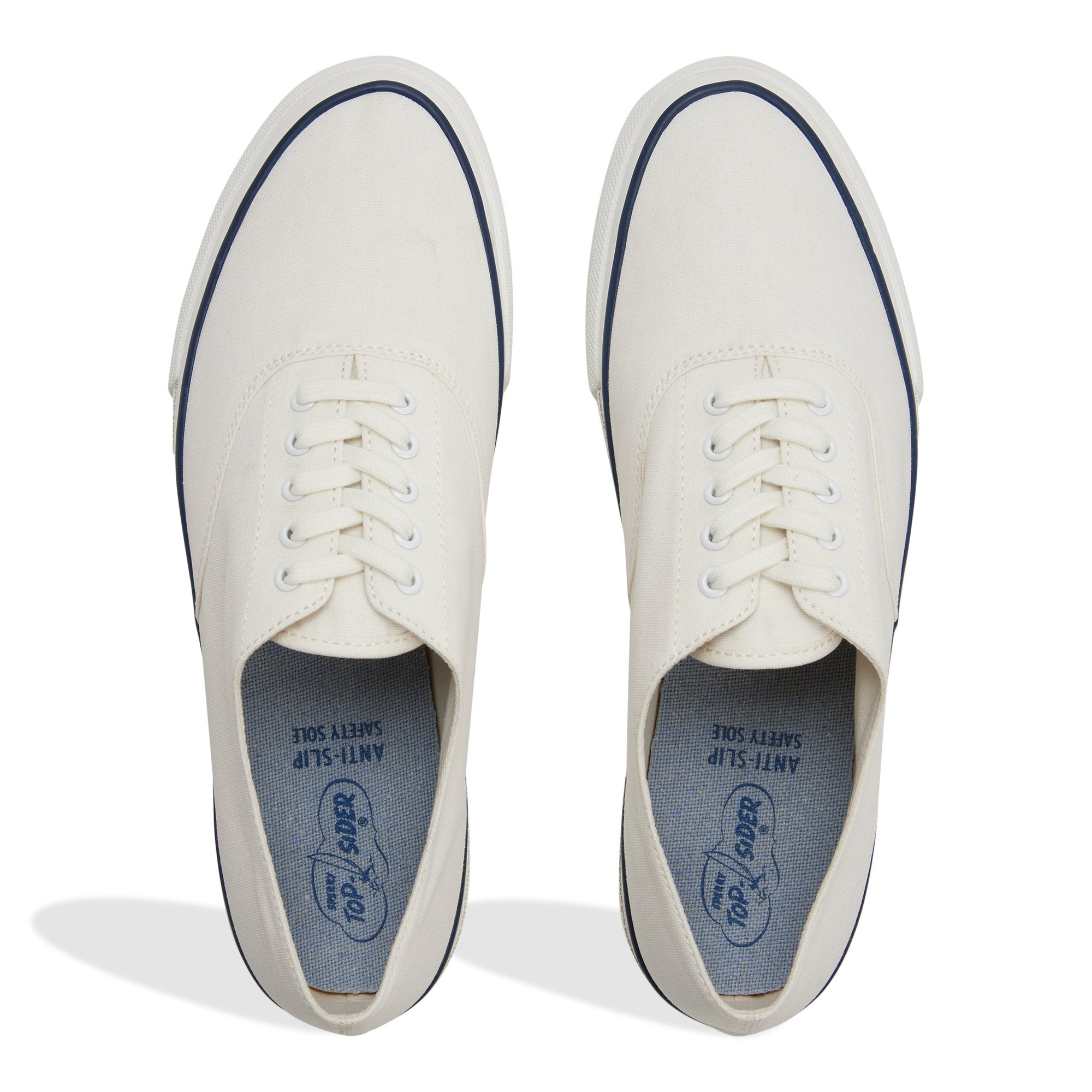 CVO Sneaker Reissue - Image 6