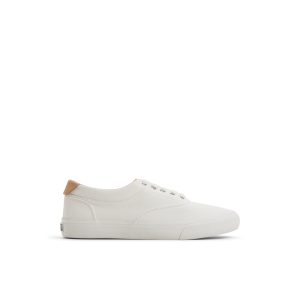 CVO Helm Sneaker