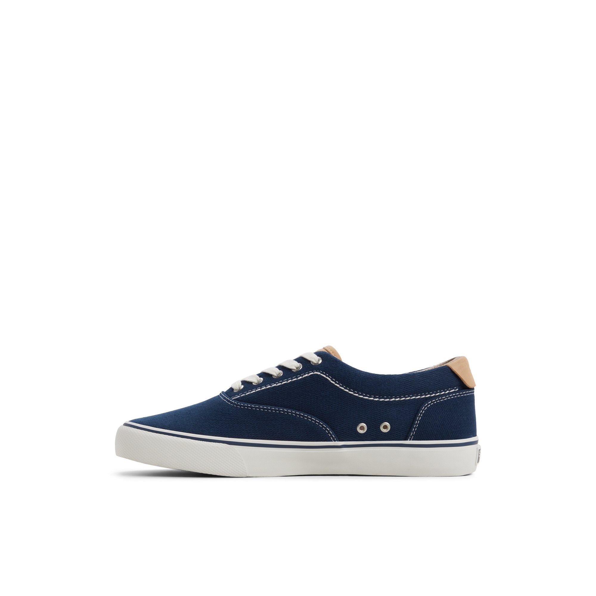CVO Helm Sneaker - Image 2