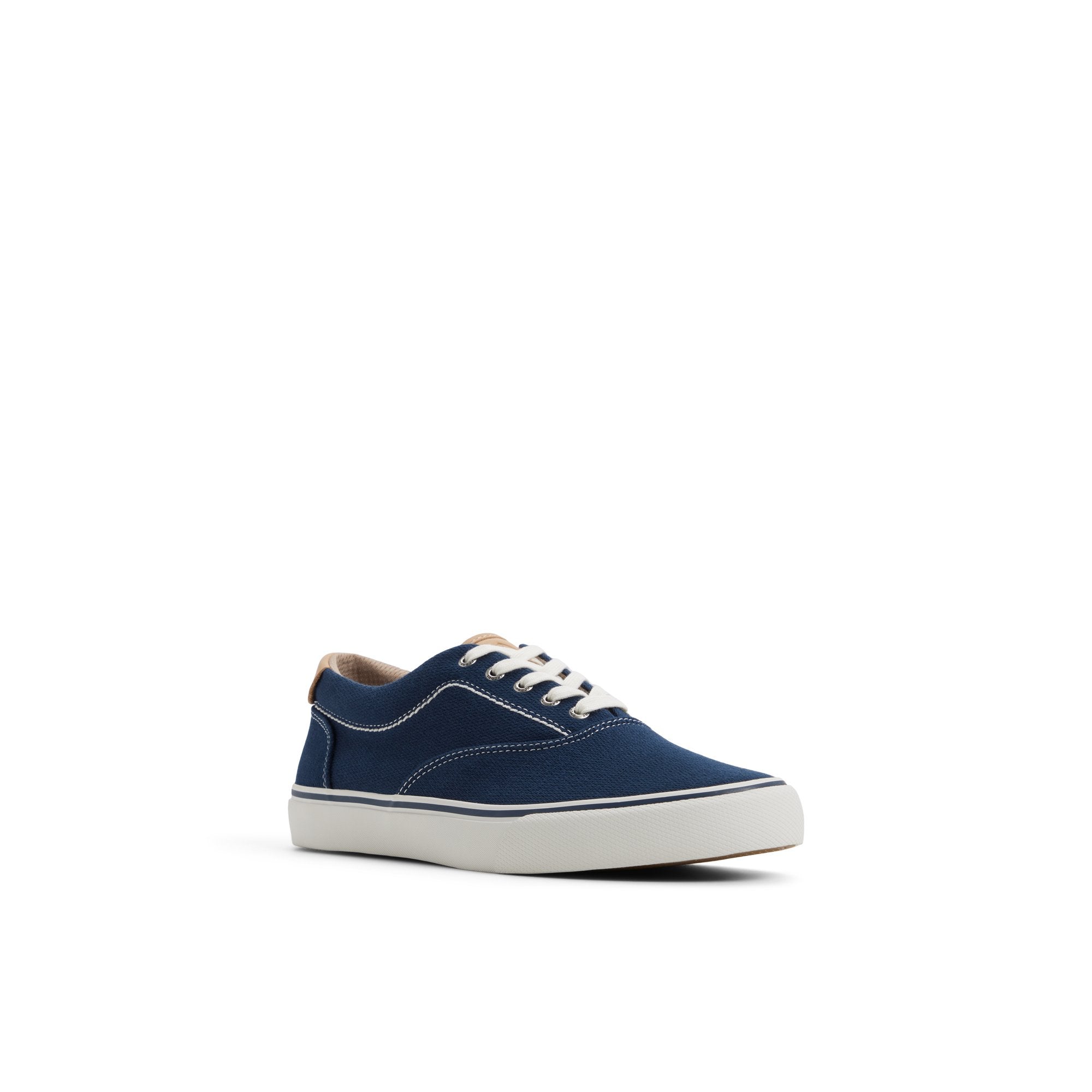 CVO Helm Sneaker - Image 3