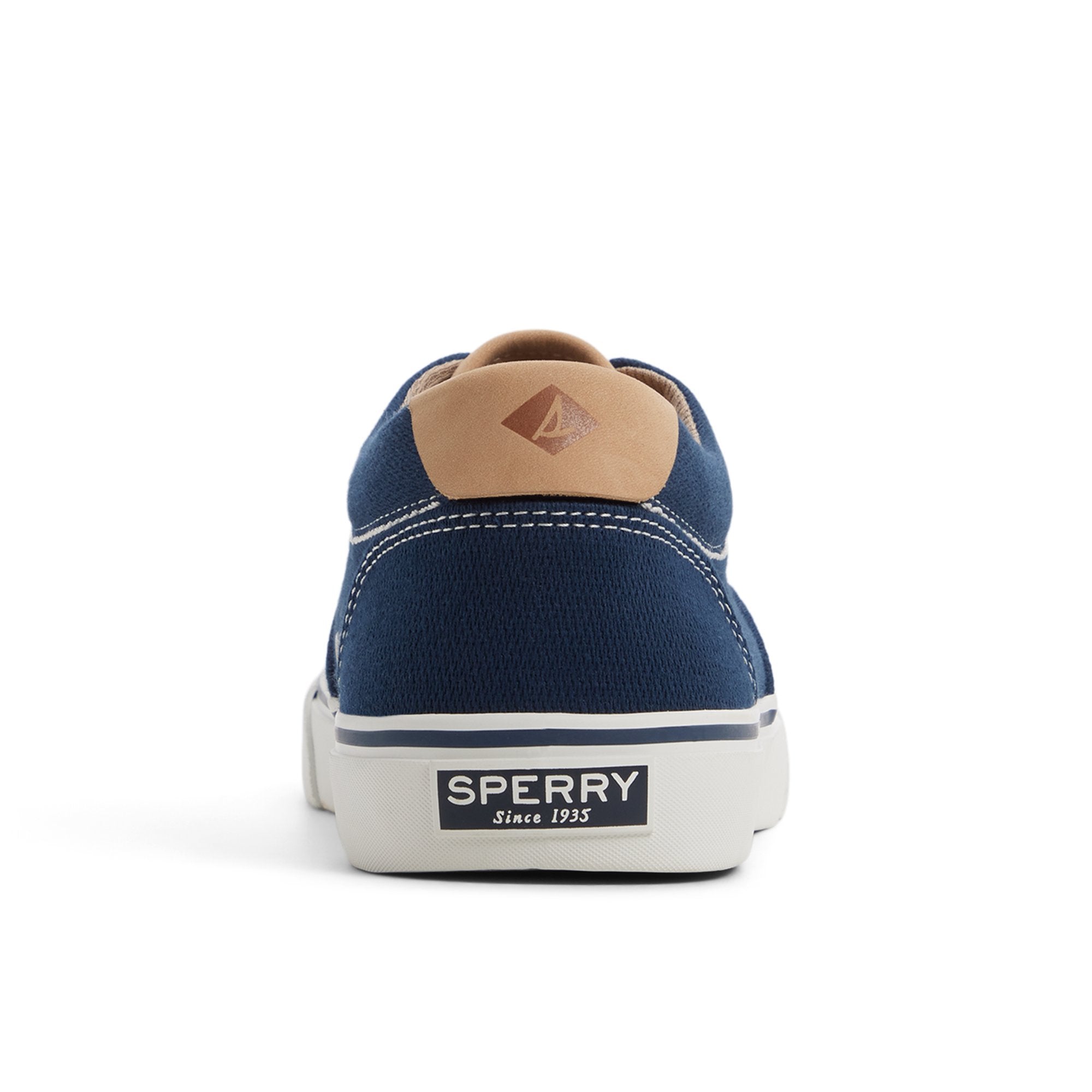 CVO Helm Sneaker - Image 4