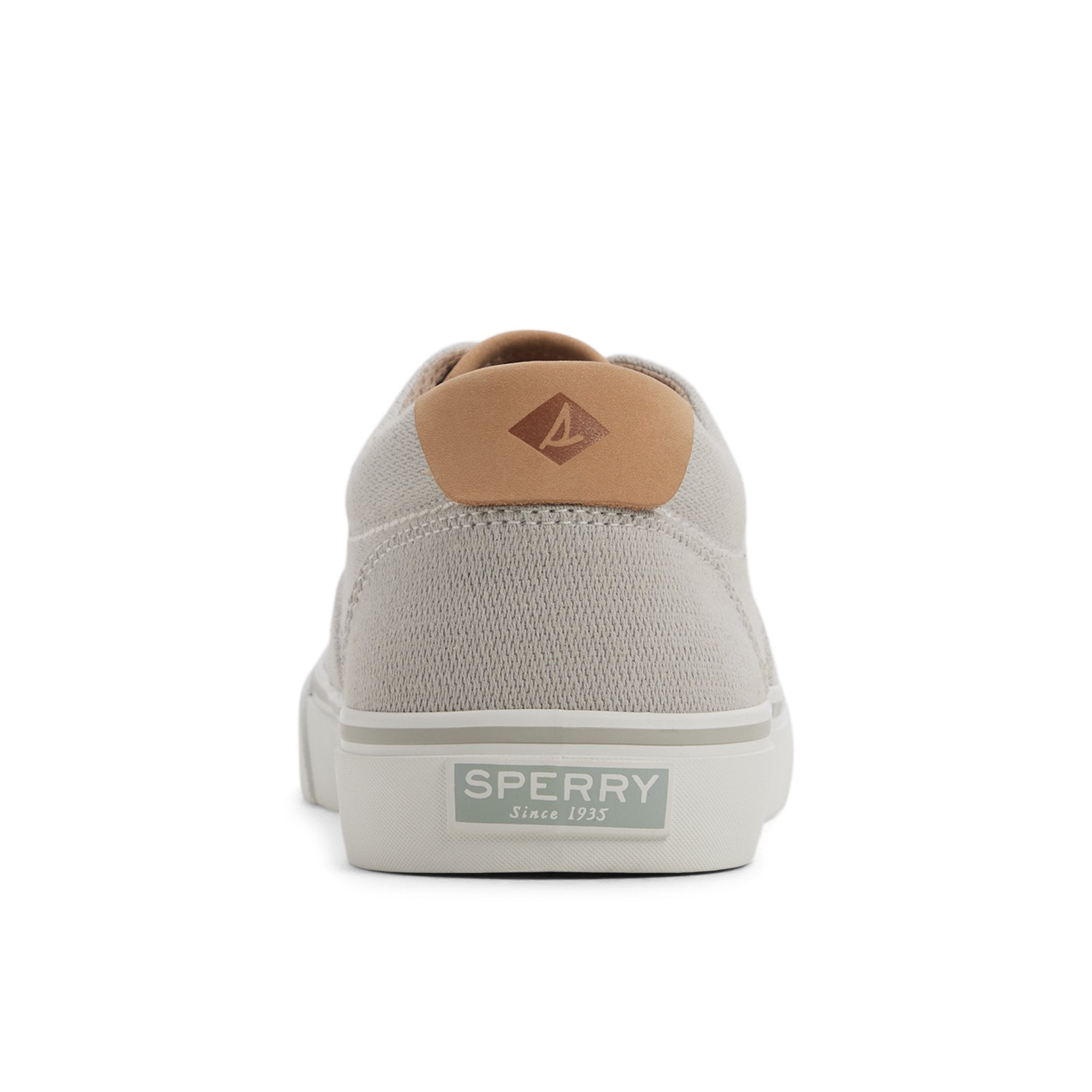 CVO Helm Sneaker - Image 4