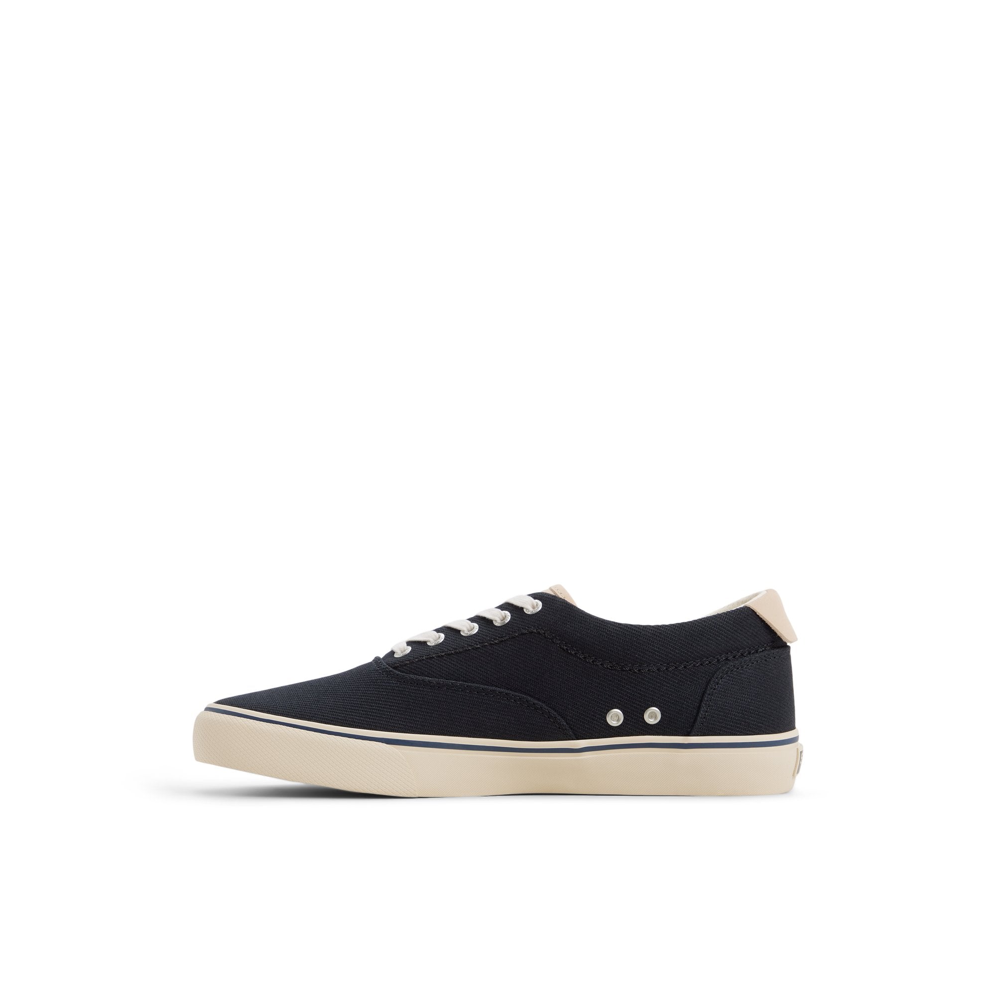 CVO Helm Sneaker - Image 2