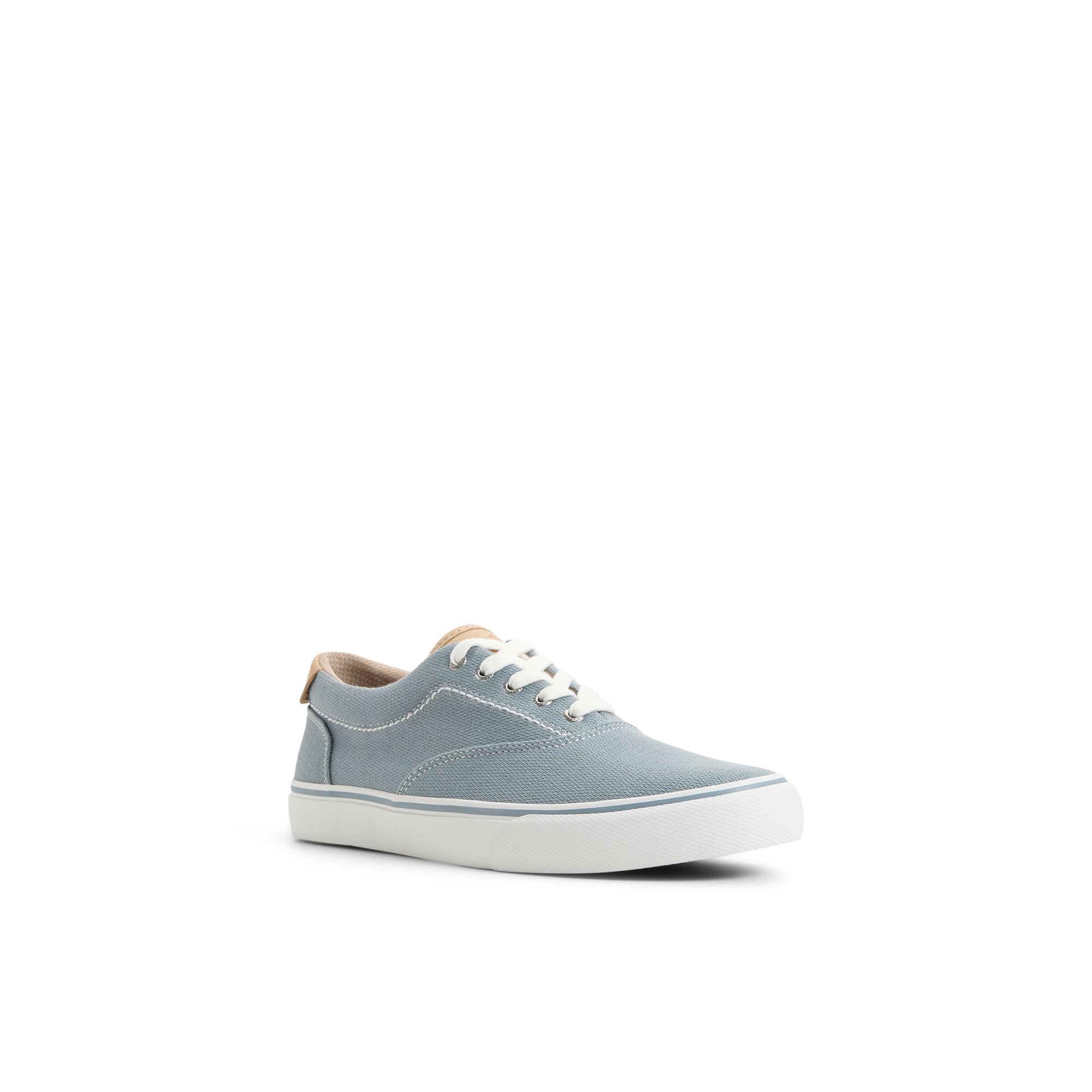 CVO Helm Sneaker - Image 3