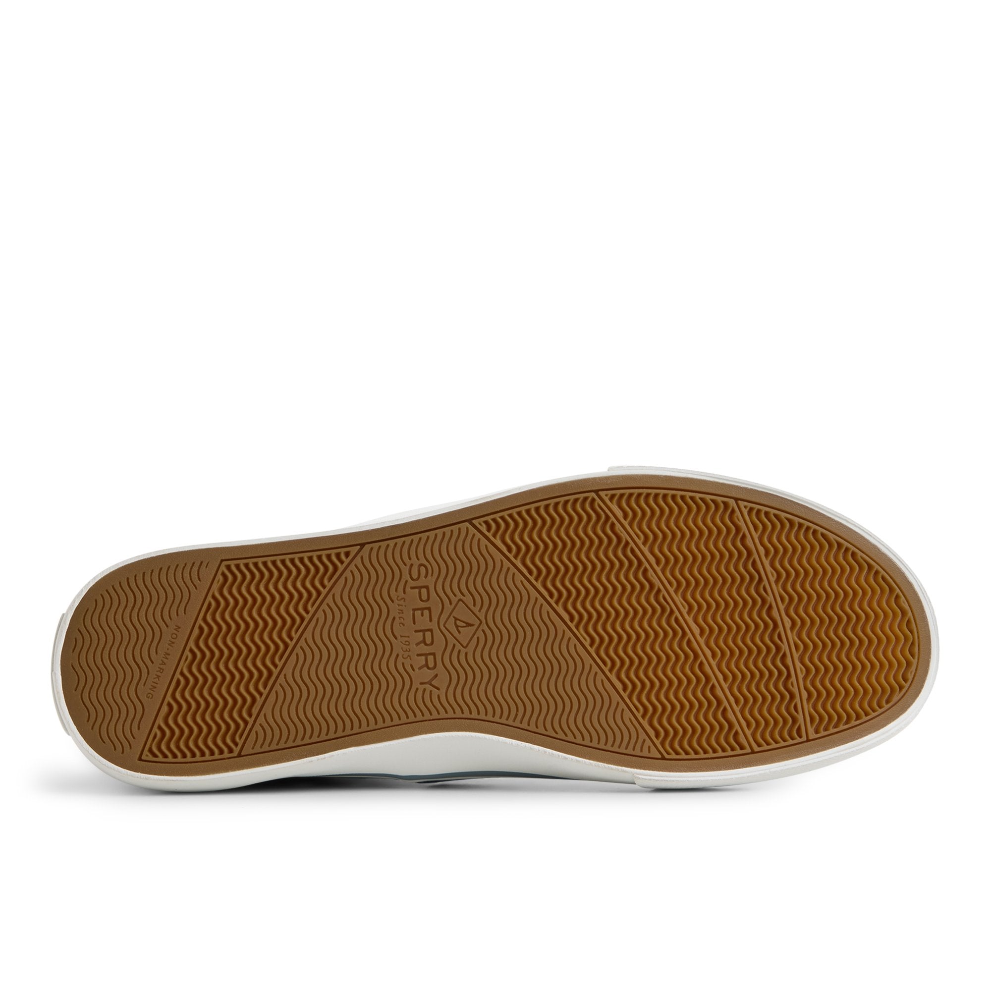CVO Helm Sneaker - Image 5