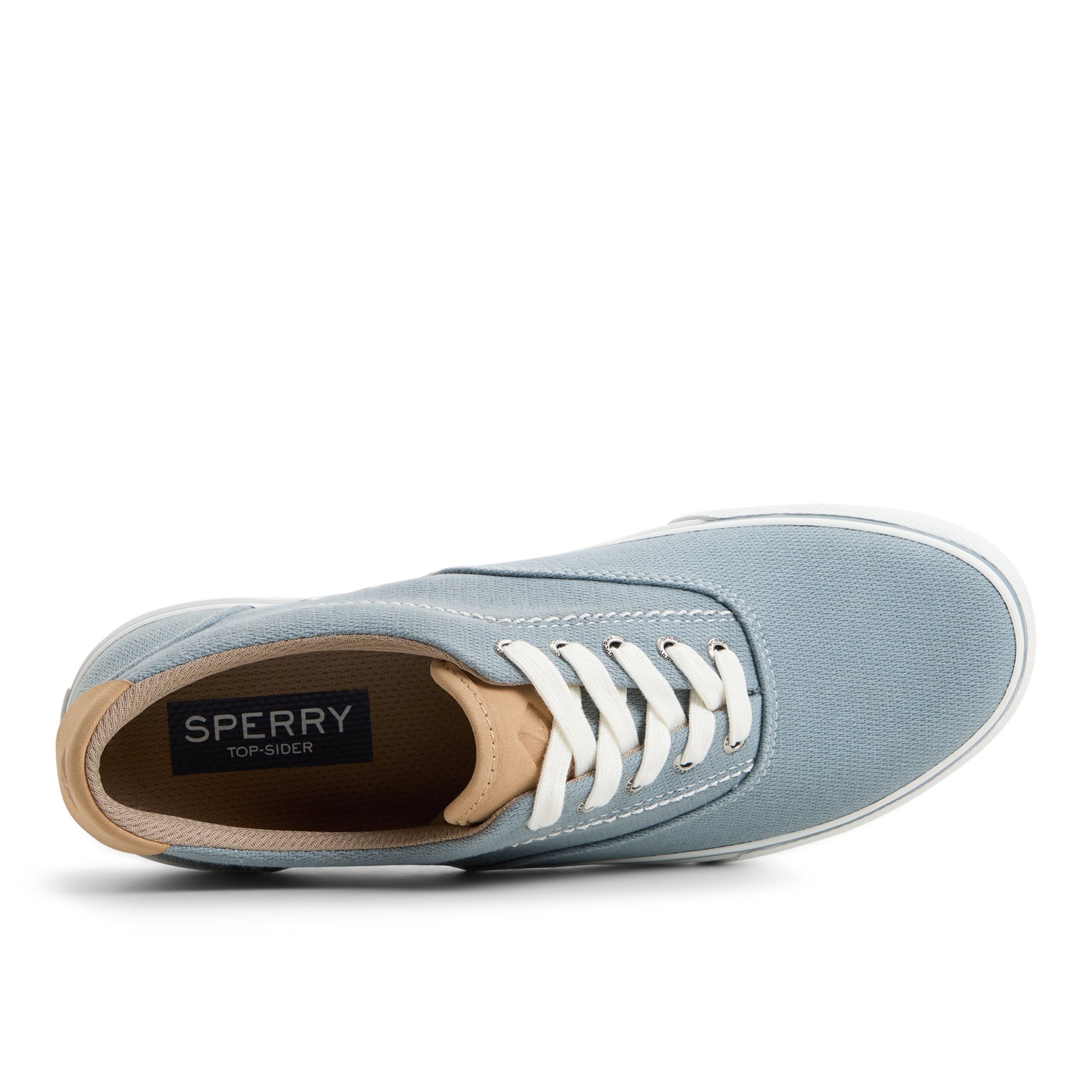 CVO Helm Sneaker - Image 6
