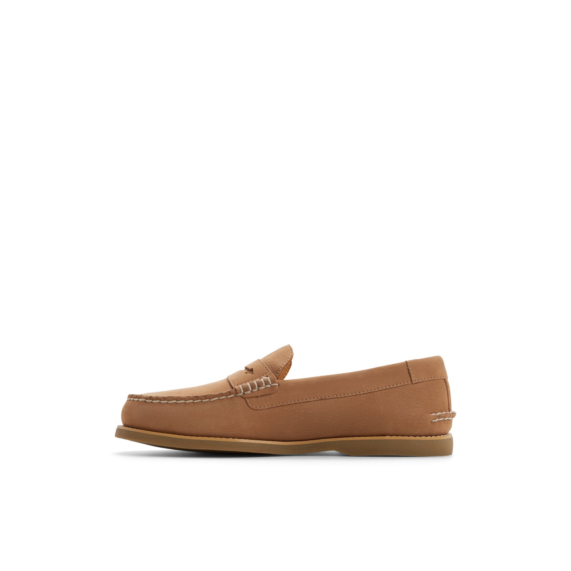 Gold Cup™ Cambridge Penny Loafer - Image 2