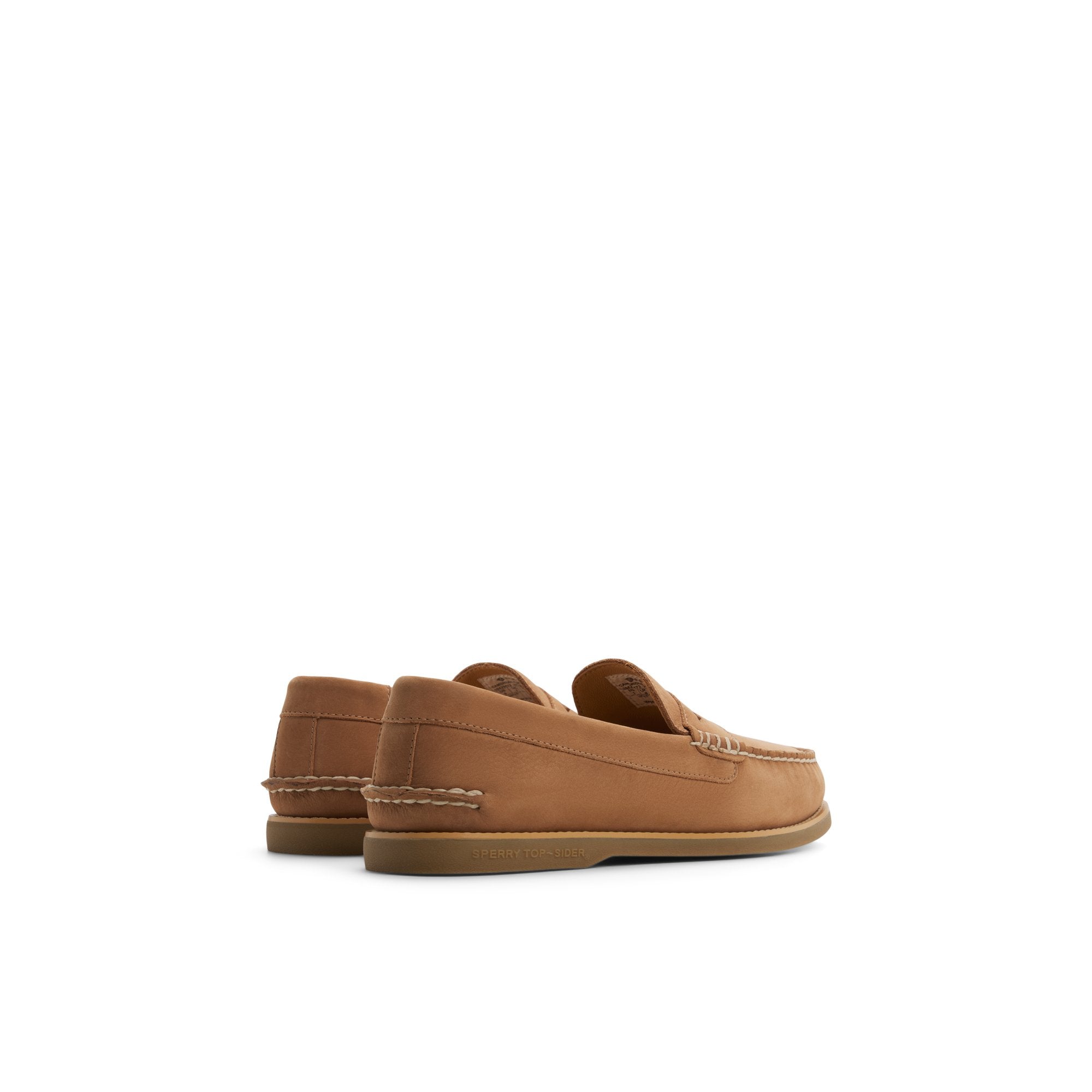 Gold Cup™ Cambridge Penny Loafer - Image 4
