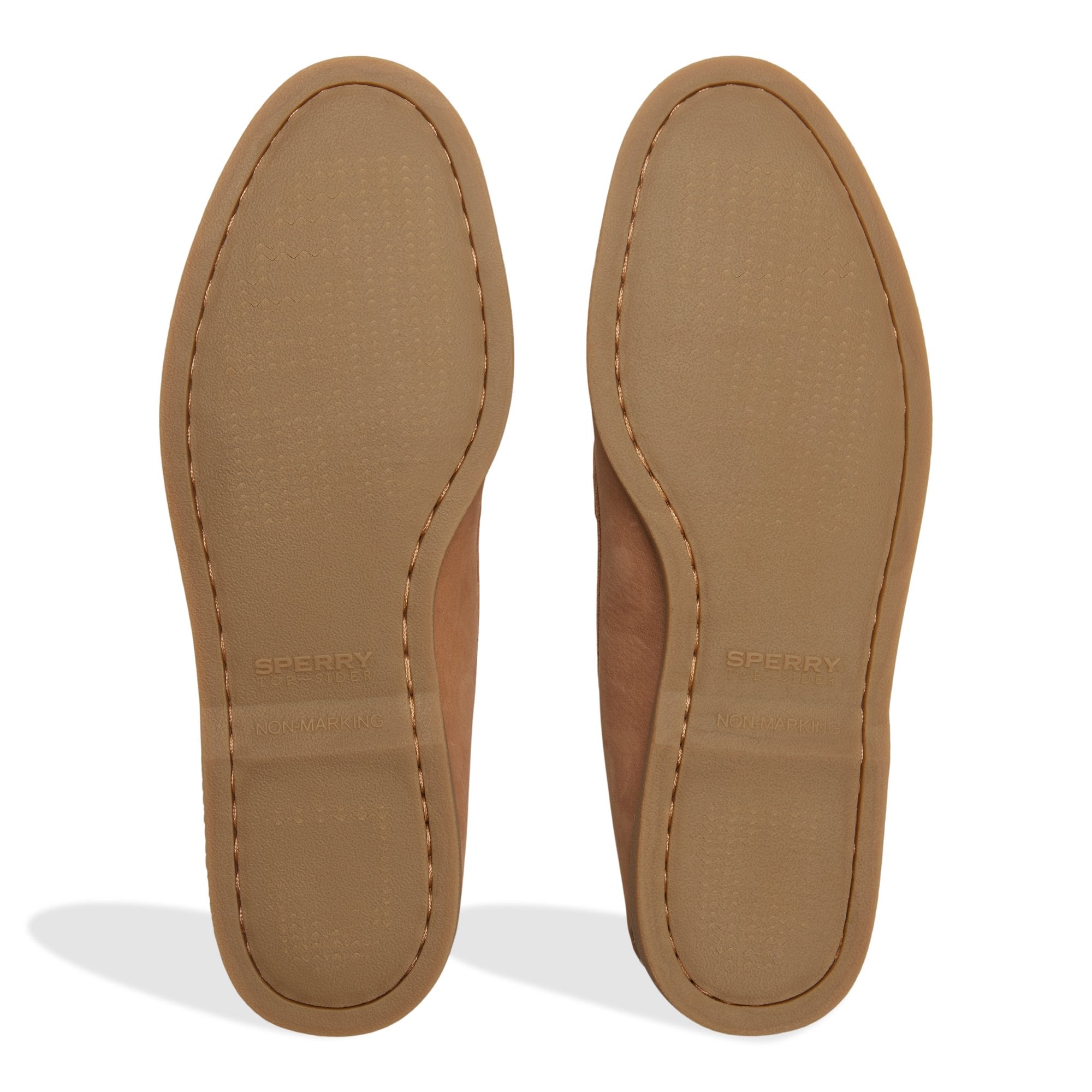 Gold Cup™ Cambridge Penny Loafer - Image 5