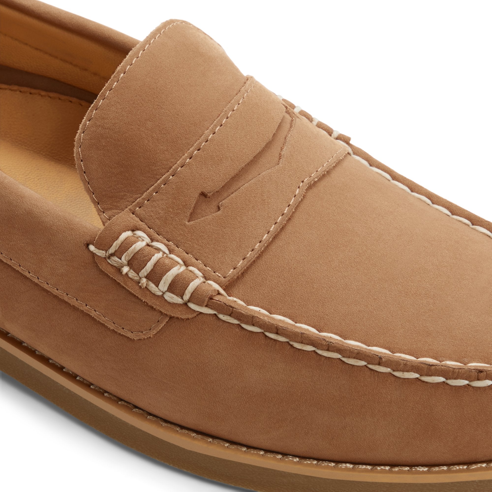 Gold Cup™ Cambridge Penny Loafer - Image 7