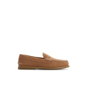 Gold Cup™ Cambridge Penny Loafer