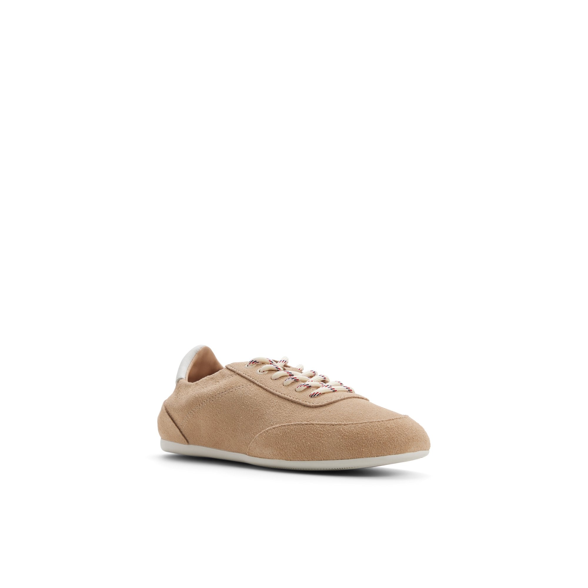 Slim Jogger Sneaker - Image 3